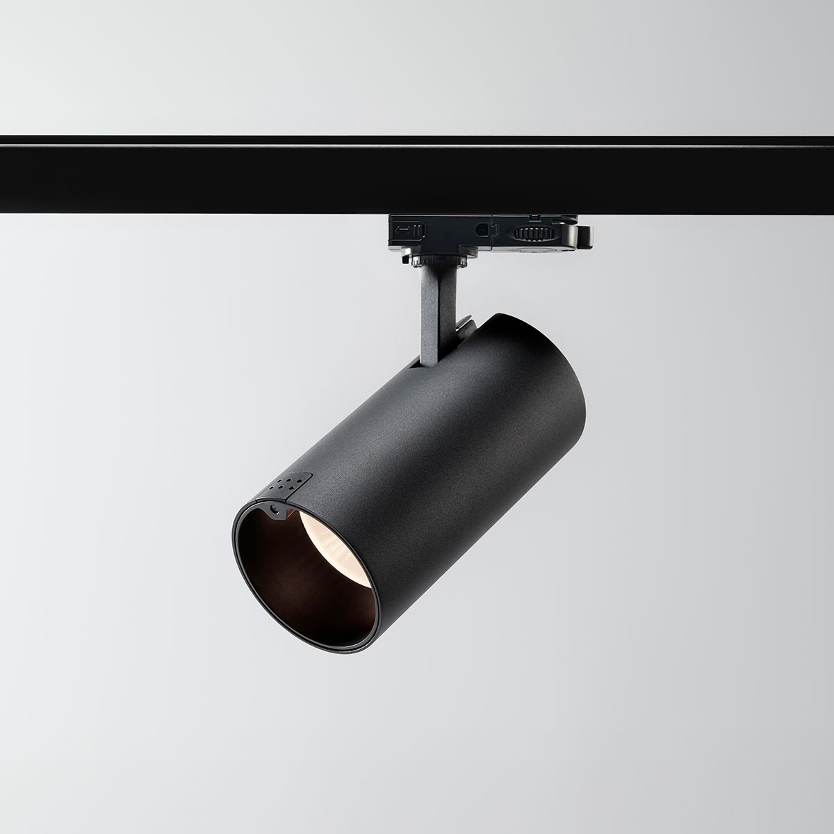 Spotlight Hide-a-lite Vision Track Vision L 3-f Pro 44°