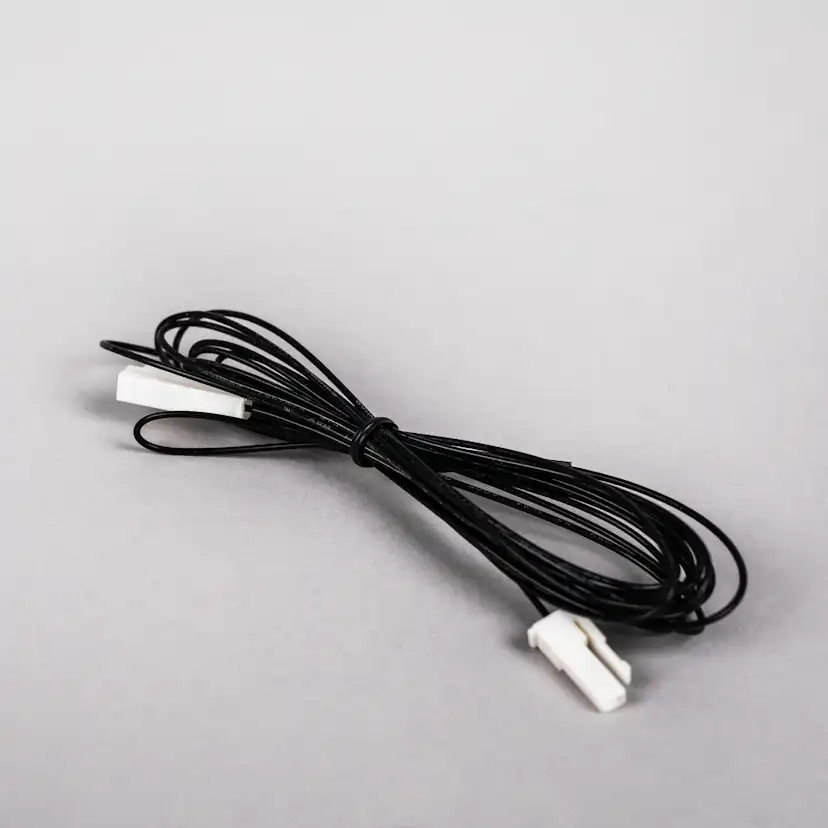 Förlängningskabel Hide-a-lite Heatspot G2 3 m