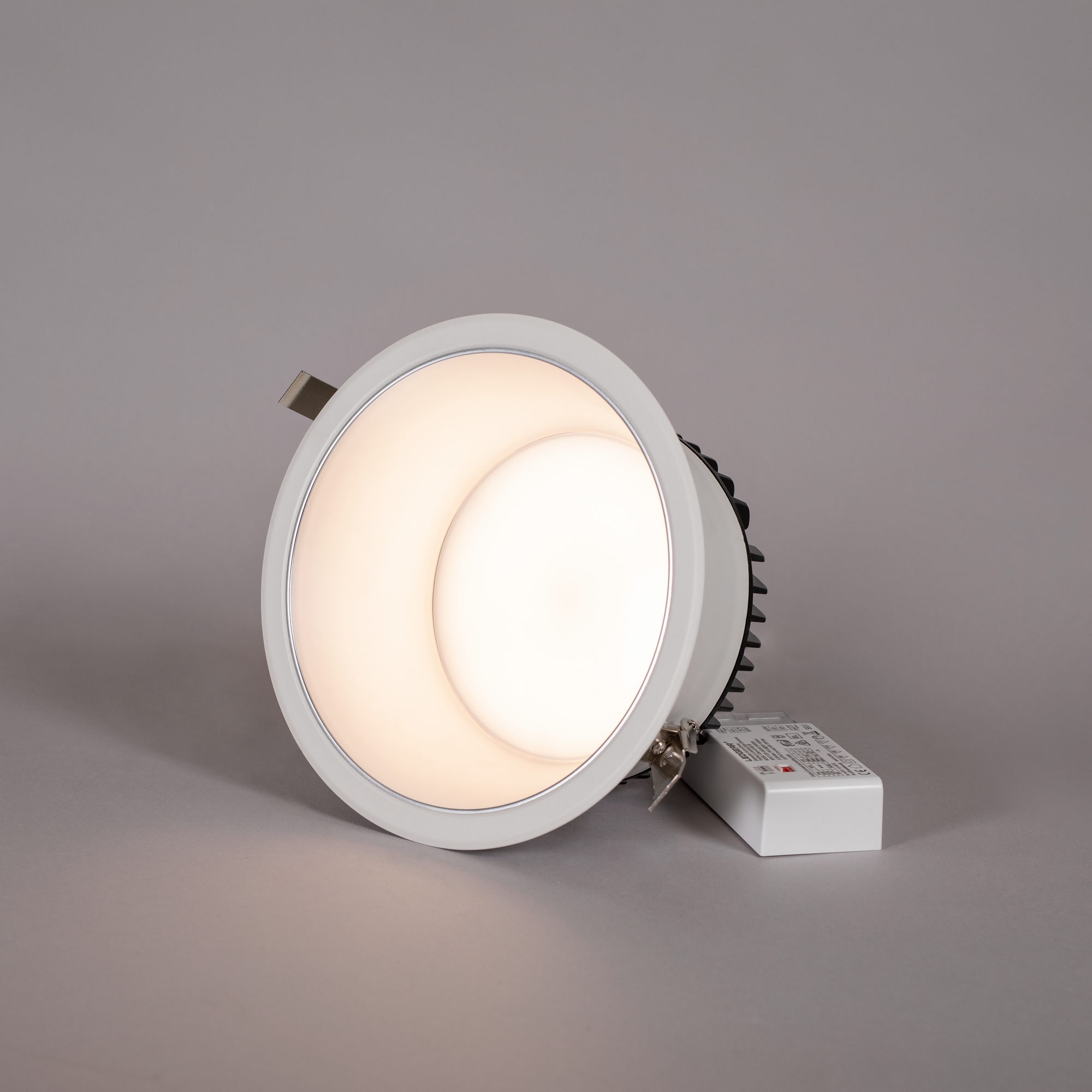 Downlight Hide-a-lite Echo L 230/240