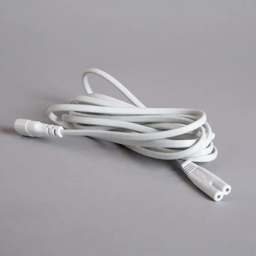 Skarvkabel Hide-a-lite Ray 3 m