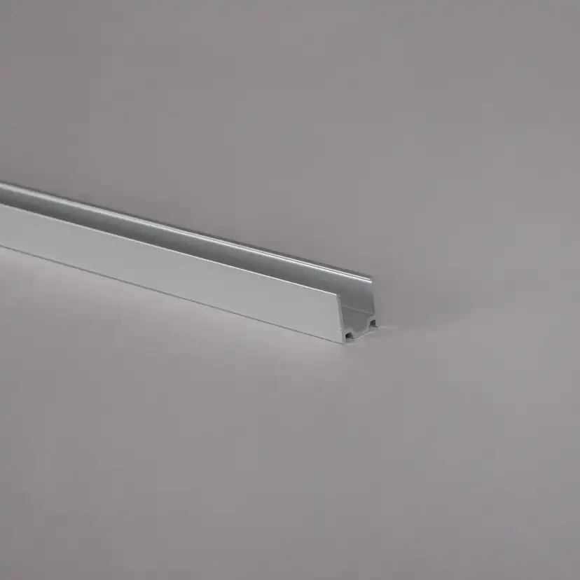 Profil Hide-a-lite Neon Mini IP67 2 m