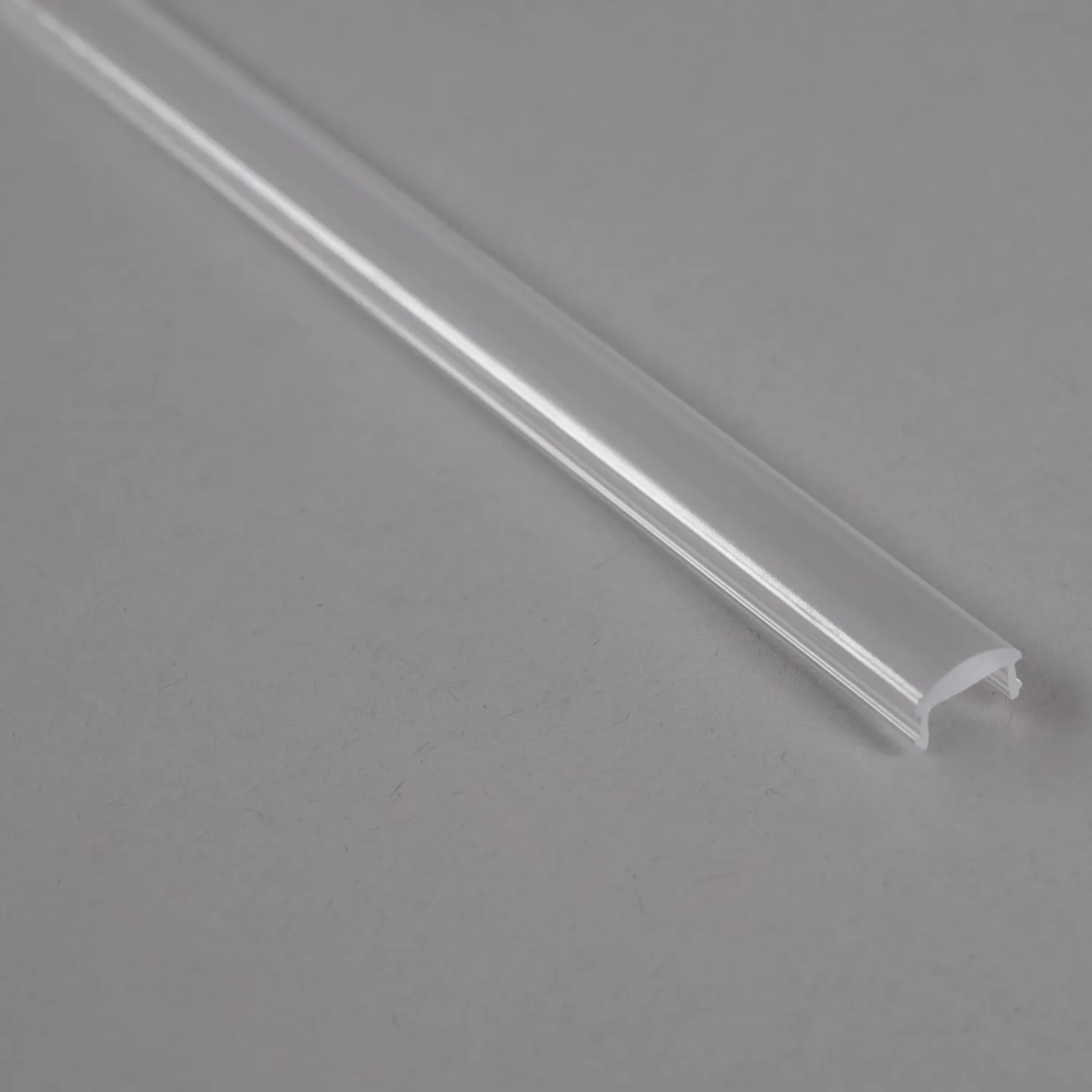 Täcklock Hide-a-lite Art Lins 30° 2m