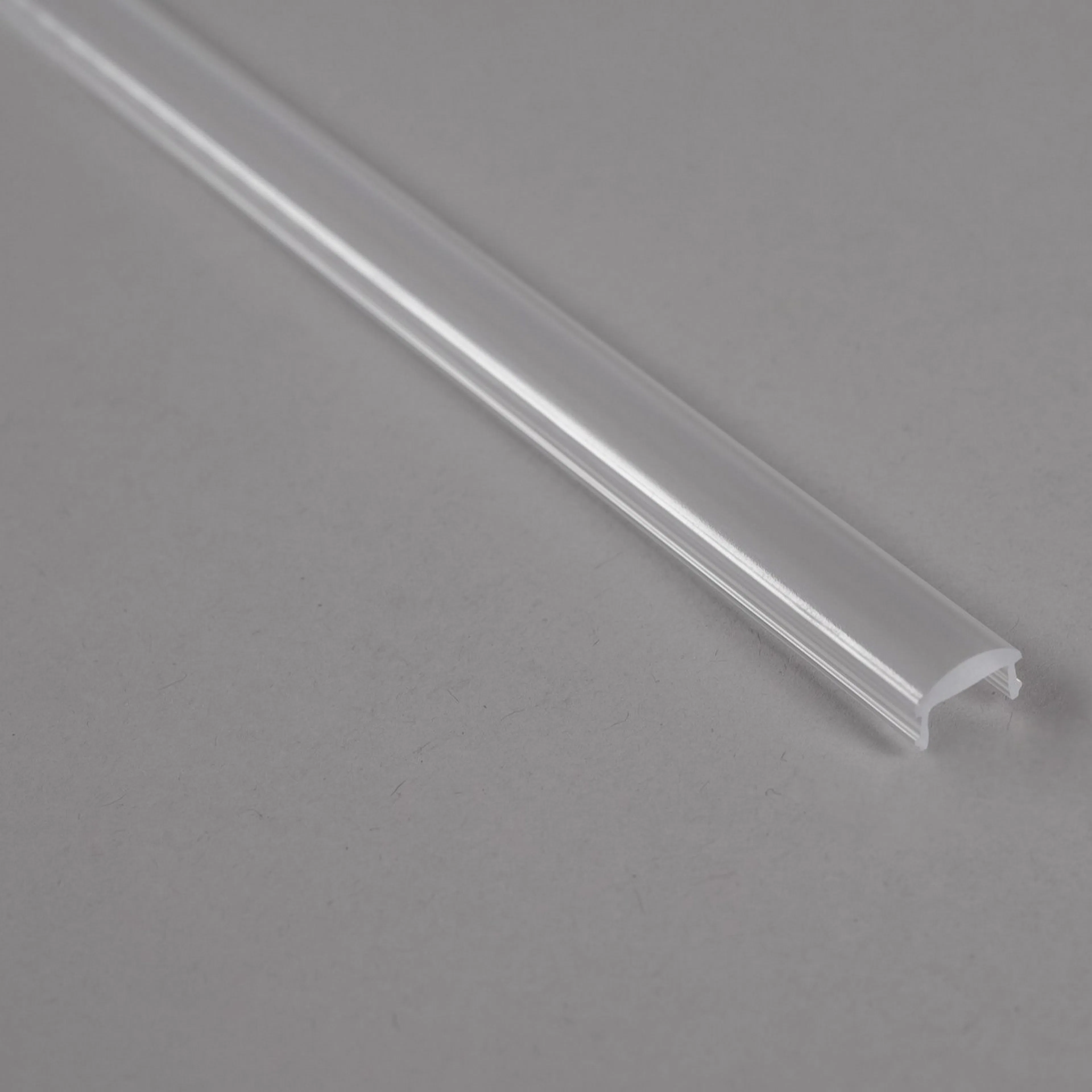 Täcklock Hide-a-lite Art Lins 30° 2m