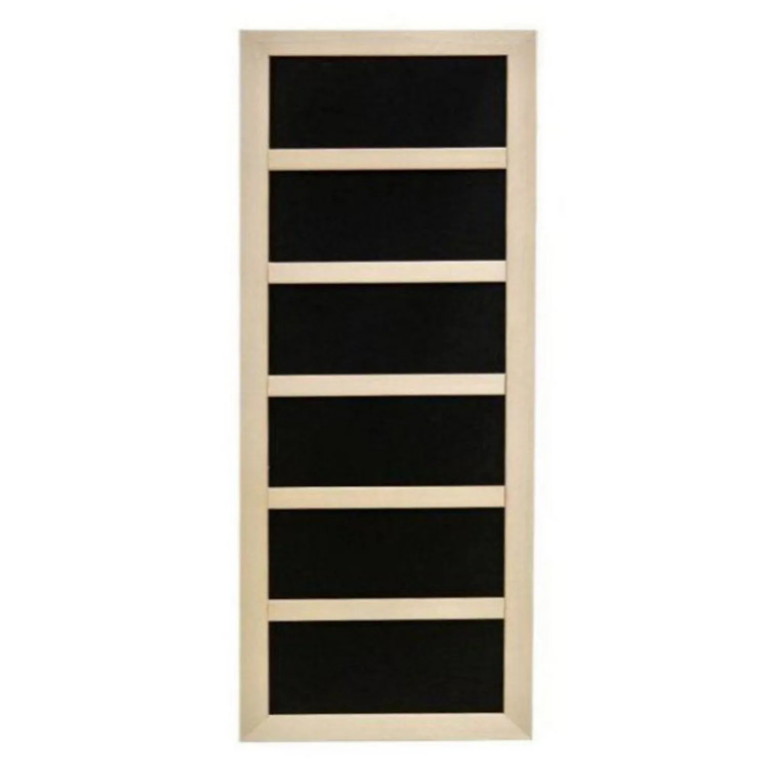 IR-Panel Tylö Infra 980