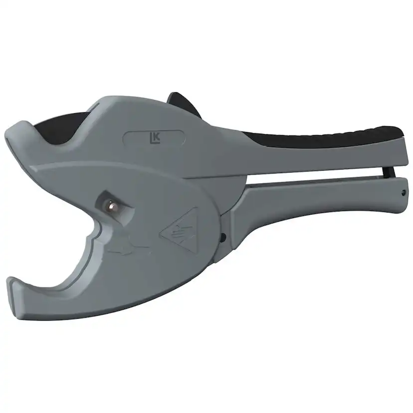 Rörsax LK Systems Mini