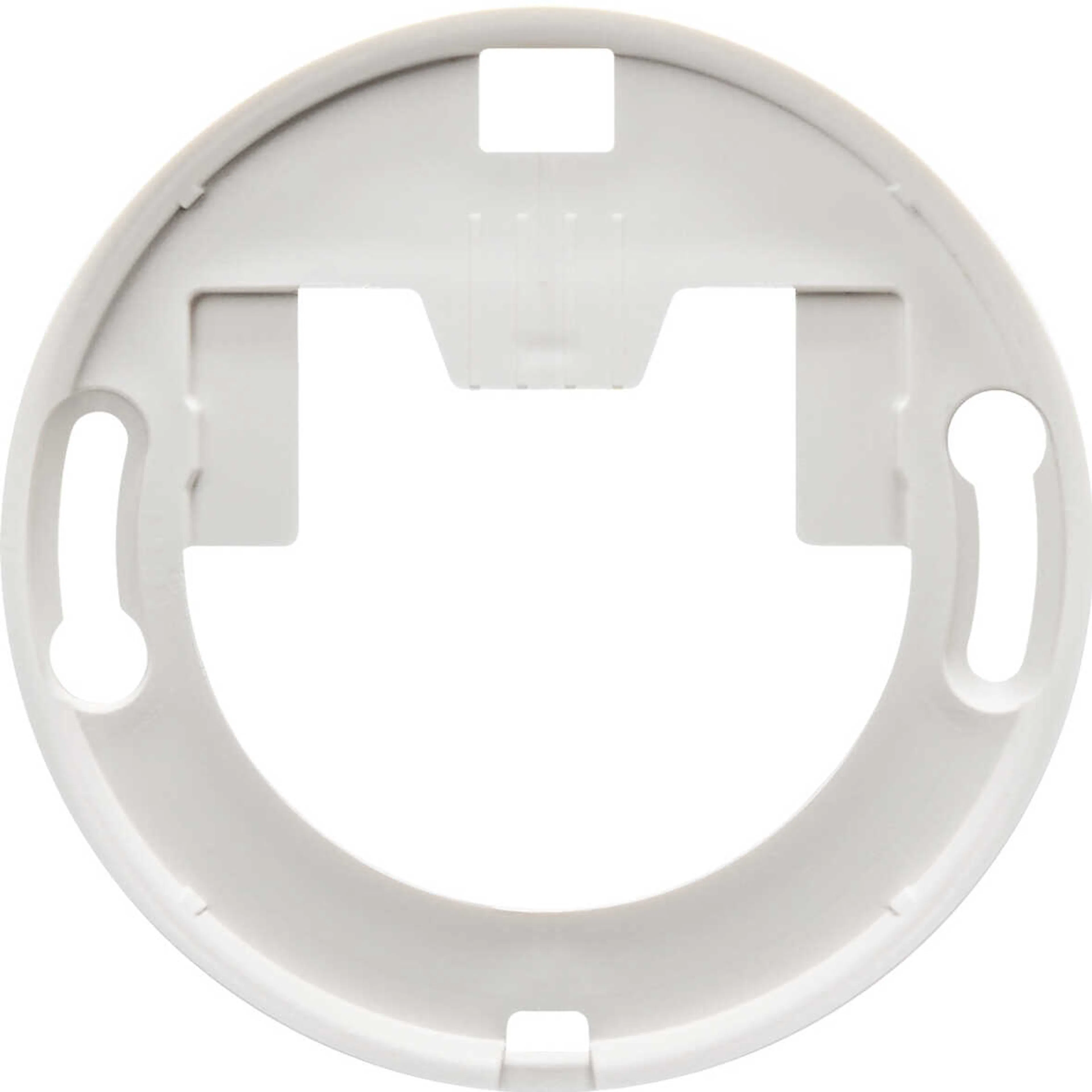 Täckram LK Systems ArcFrame ROUND