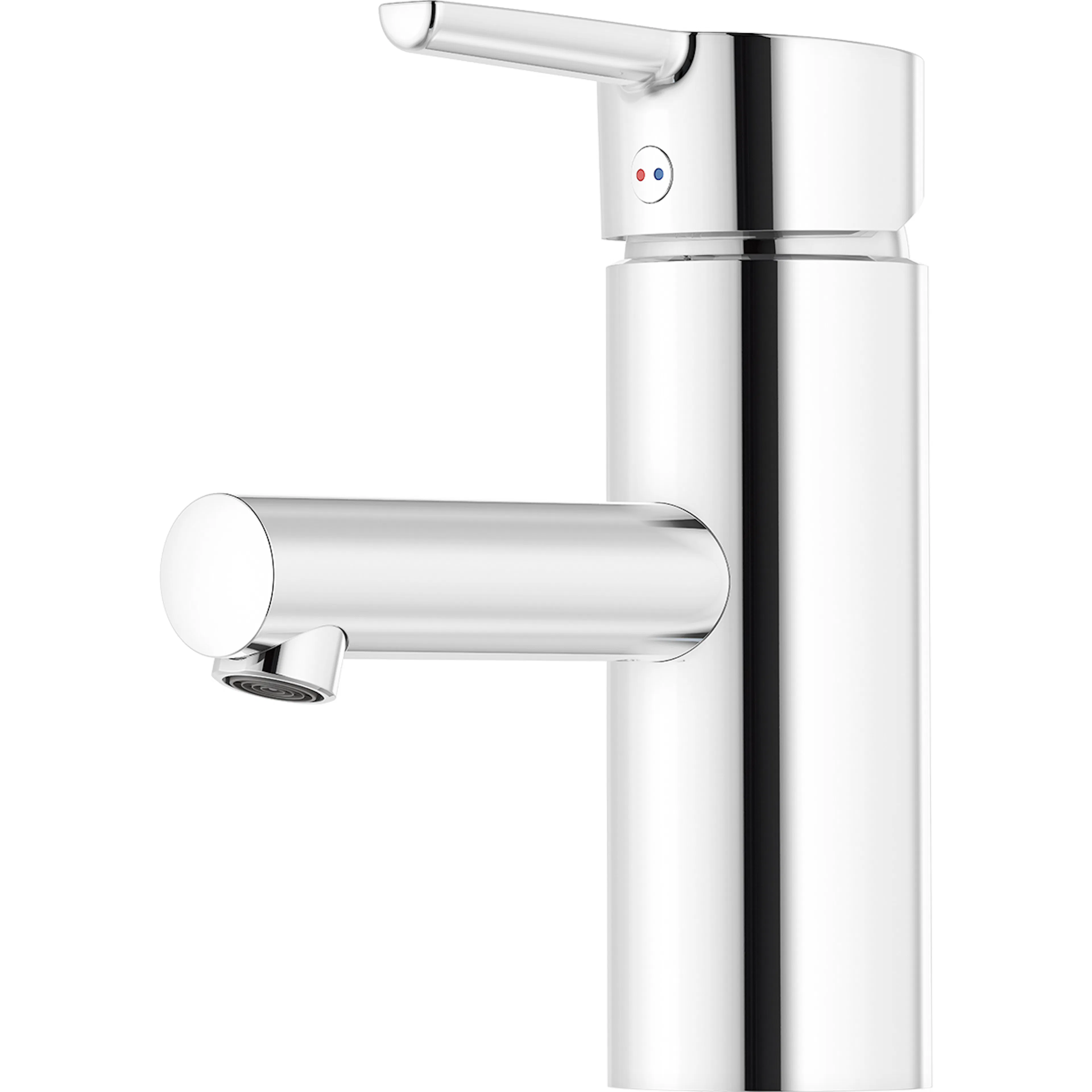 Tvättställsblandare Mora MMIX II