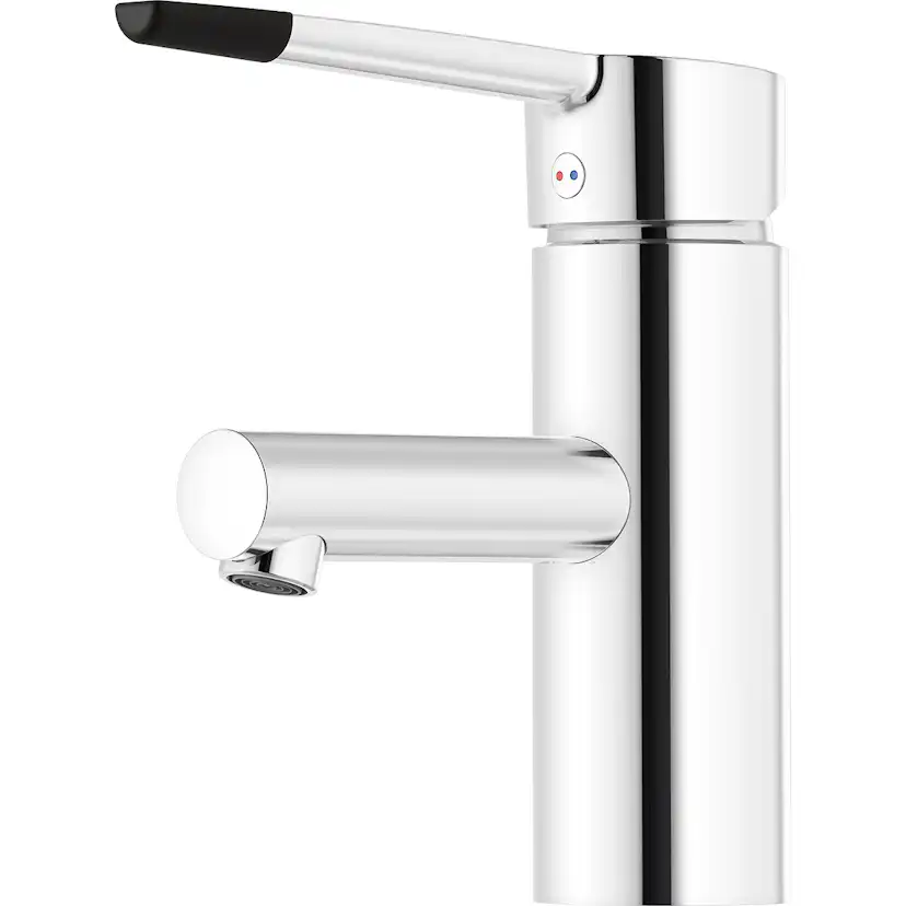 Tvättställsblandare Mora MMIX II Care