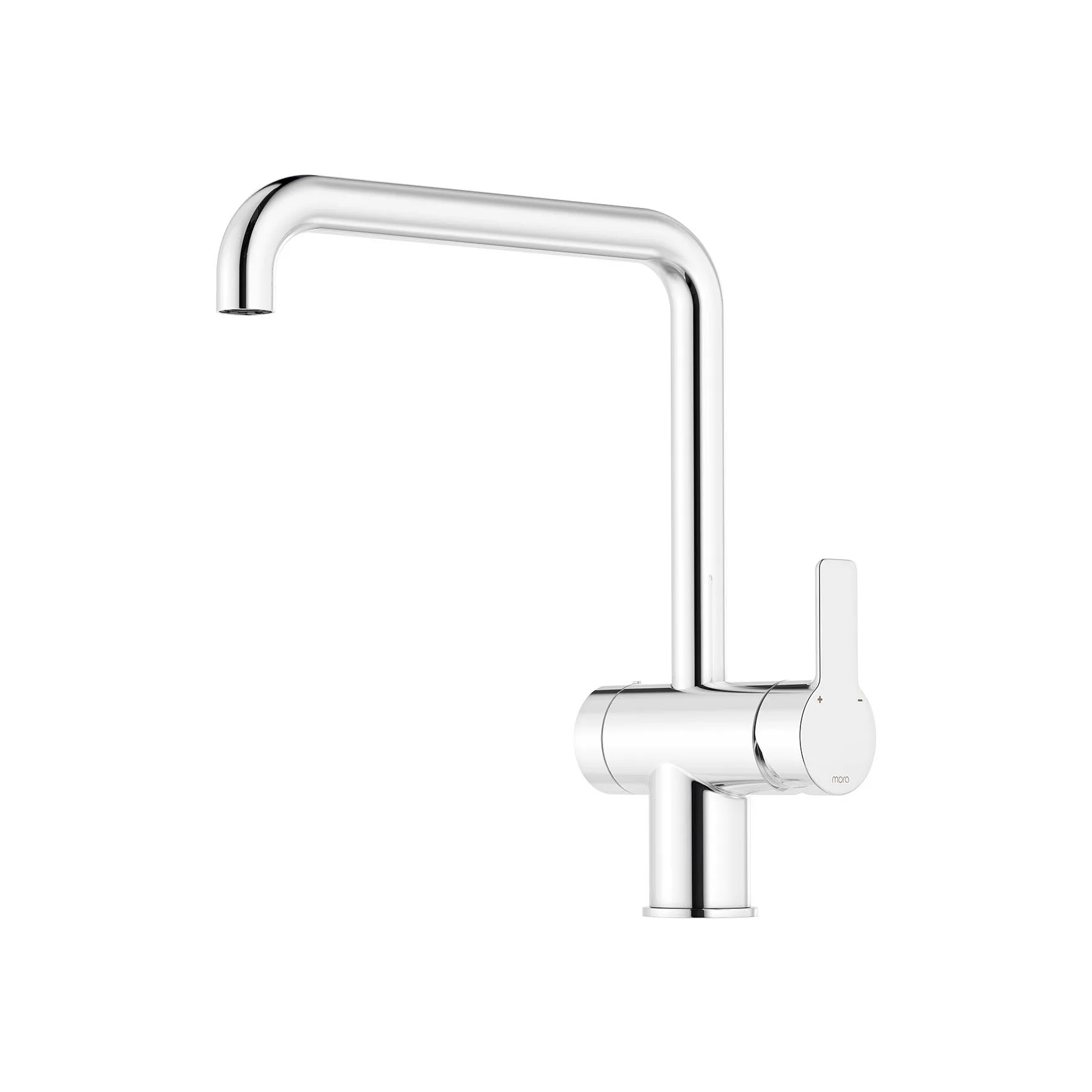 Köksblandare Mora LYNX Sharp