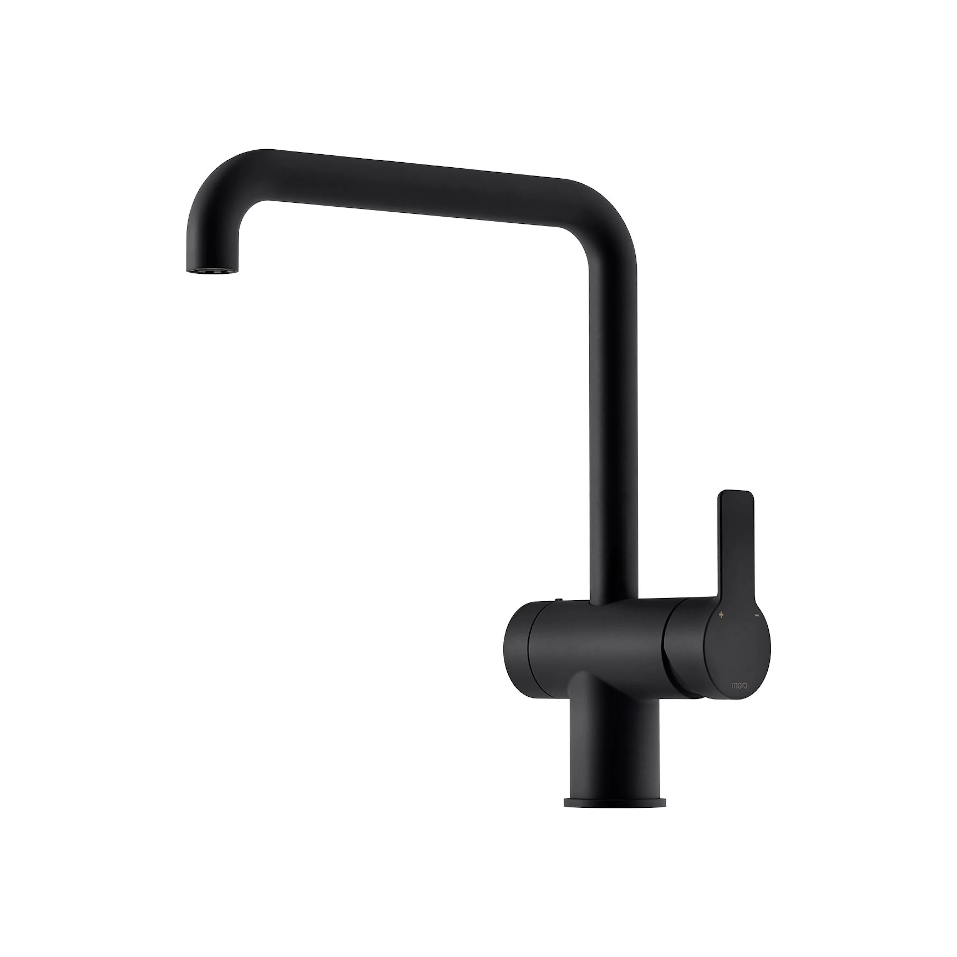 Köksblandare Mora LYNX Sharp