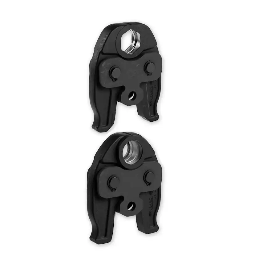 Miniback LK Systems till Minipress 19Kn-M18