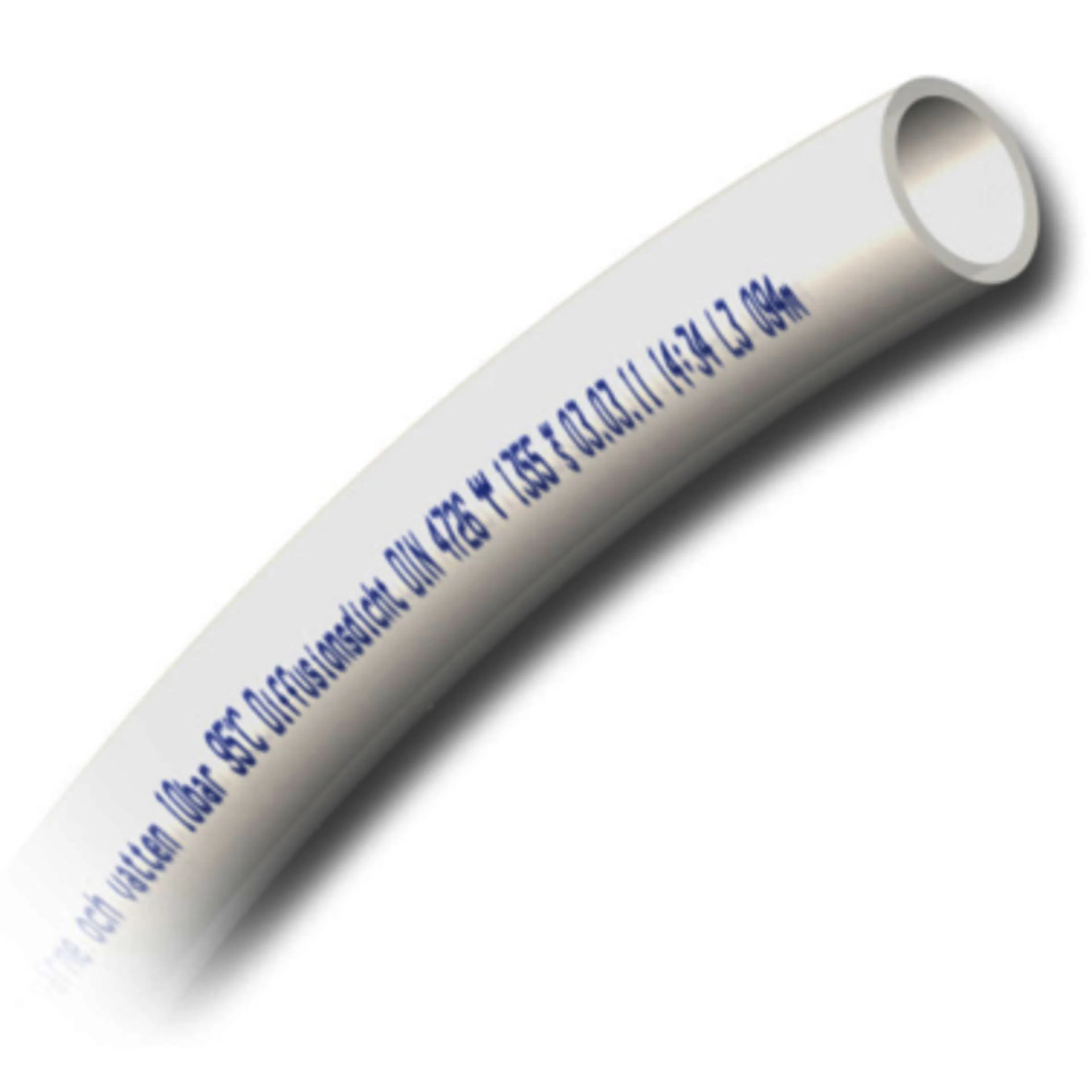 Unirör LK Systems Pe-X X25/ 50M