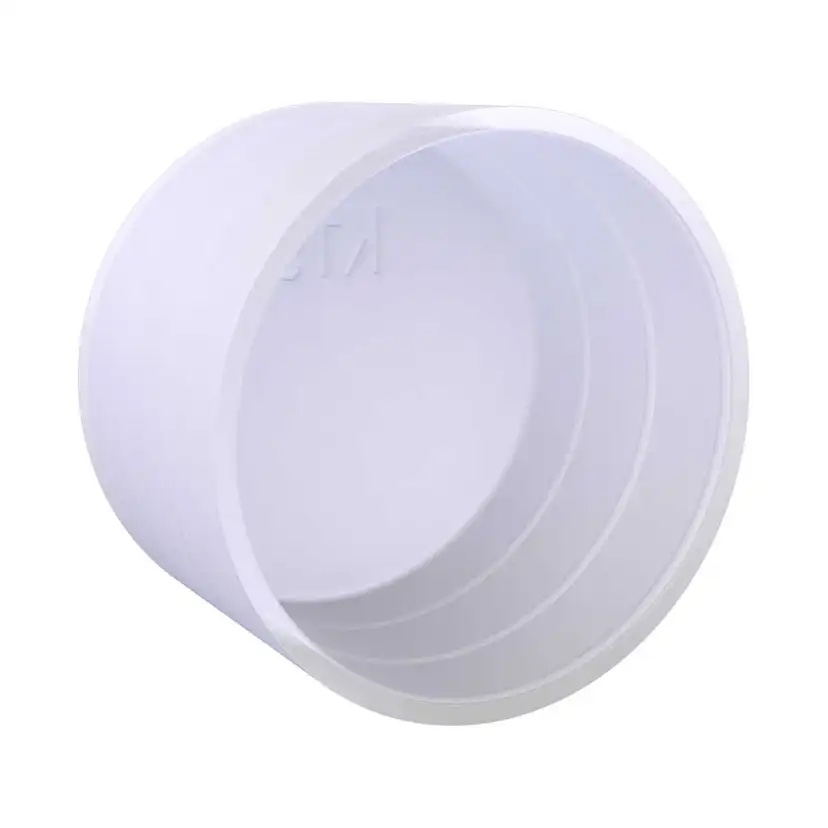 Skyddshuv LK Systems PE-X