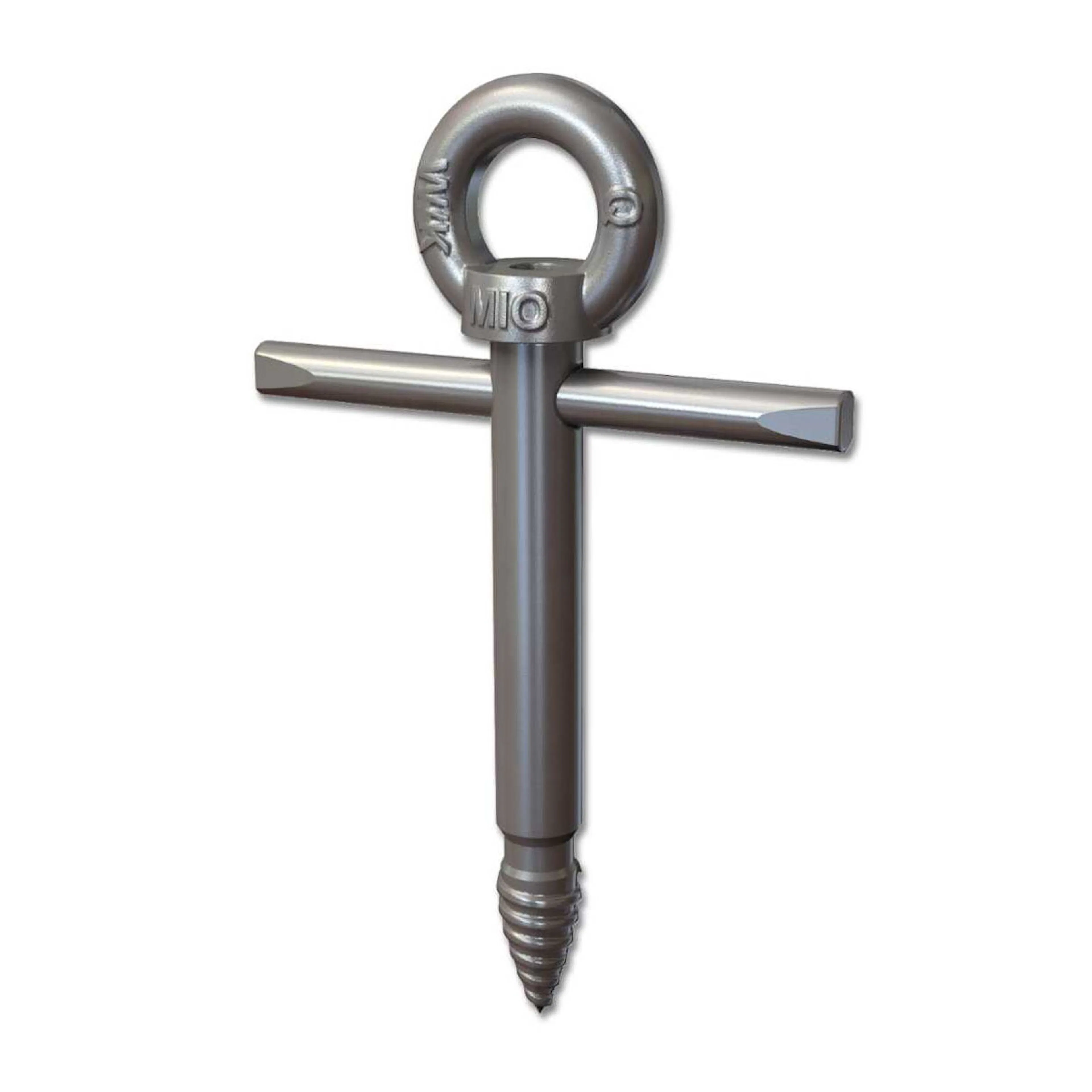 Rörutdragare LK Systems Pe-X 16