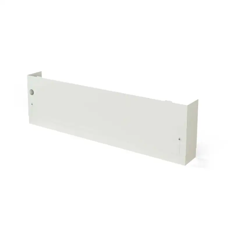 Sockel LK Systems 350 350 X 250