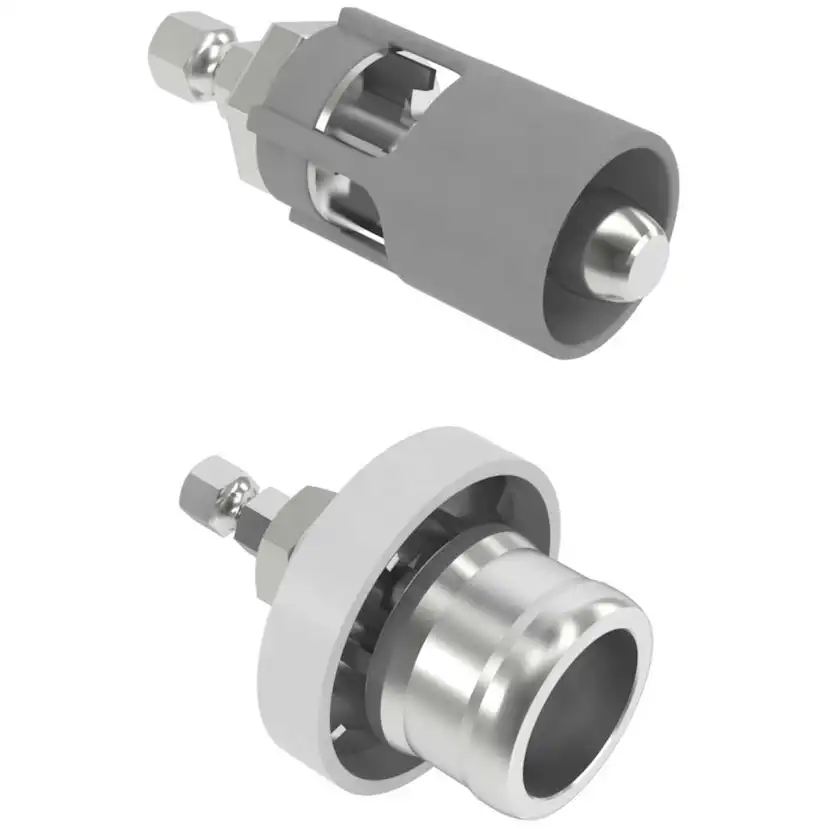 Kalibreringsverktyg LK Systems F9