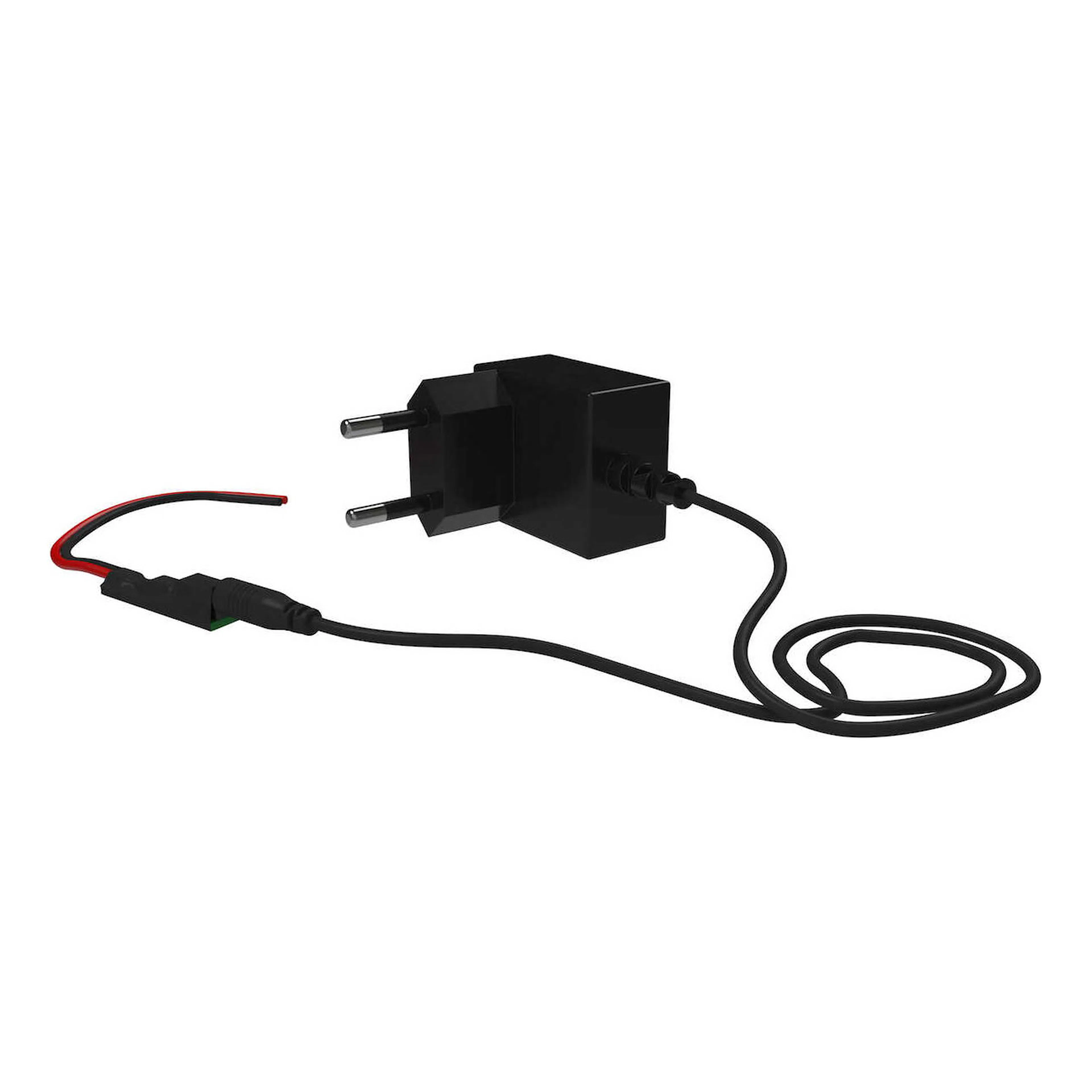 Smartplug LK Systems Modul Wss