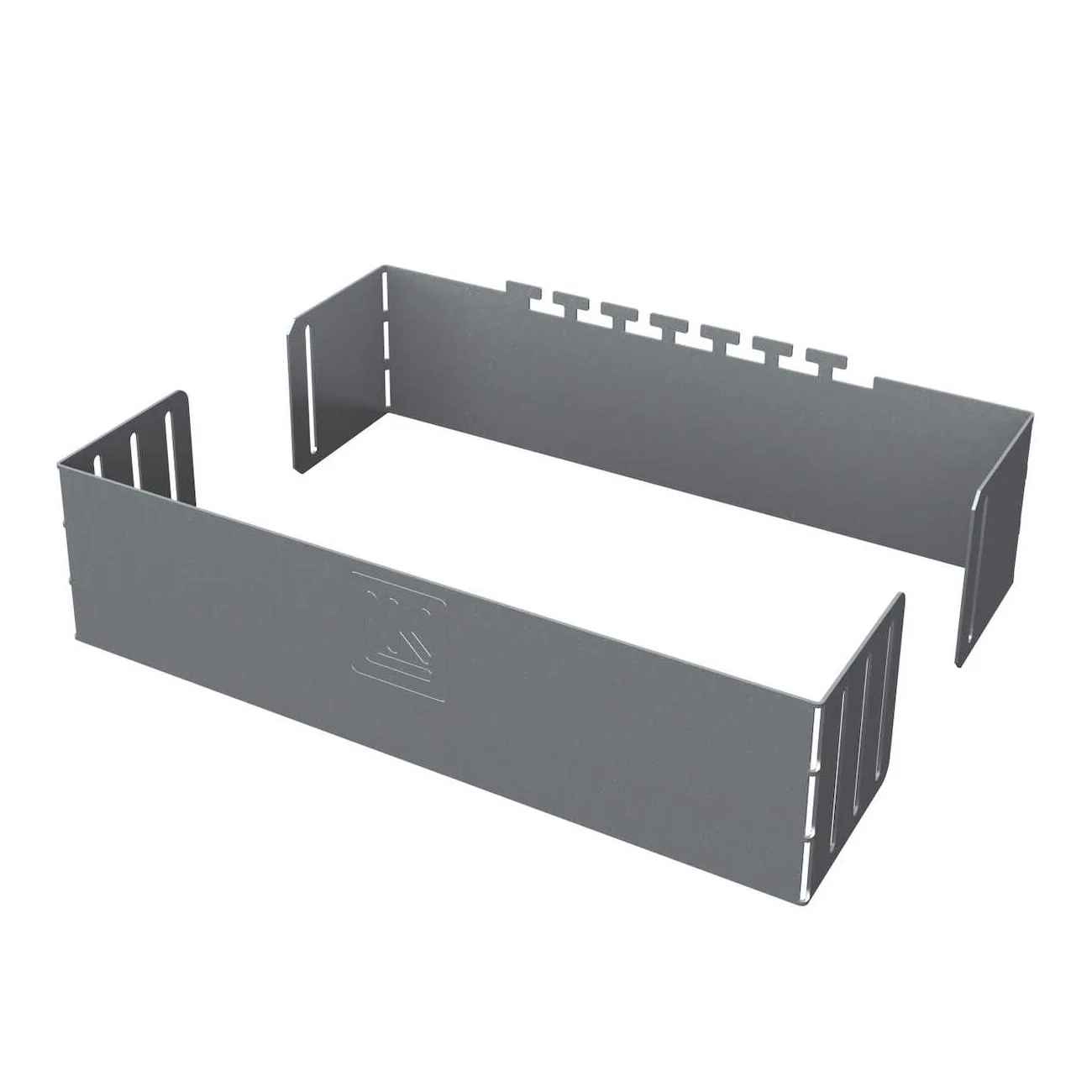 Flexiskydd LK Systems UNI 350