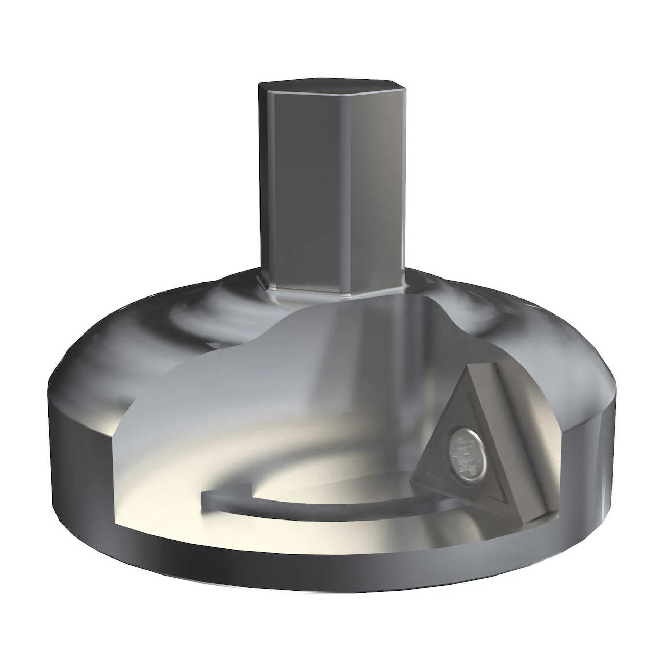 Dränagefräs LK Systems V2