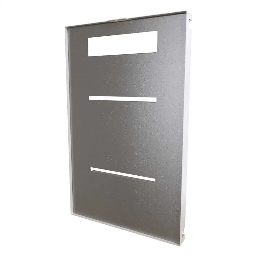 Våtzonslucka LK Systems Preseal