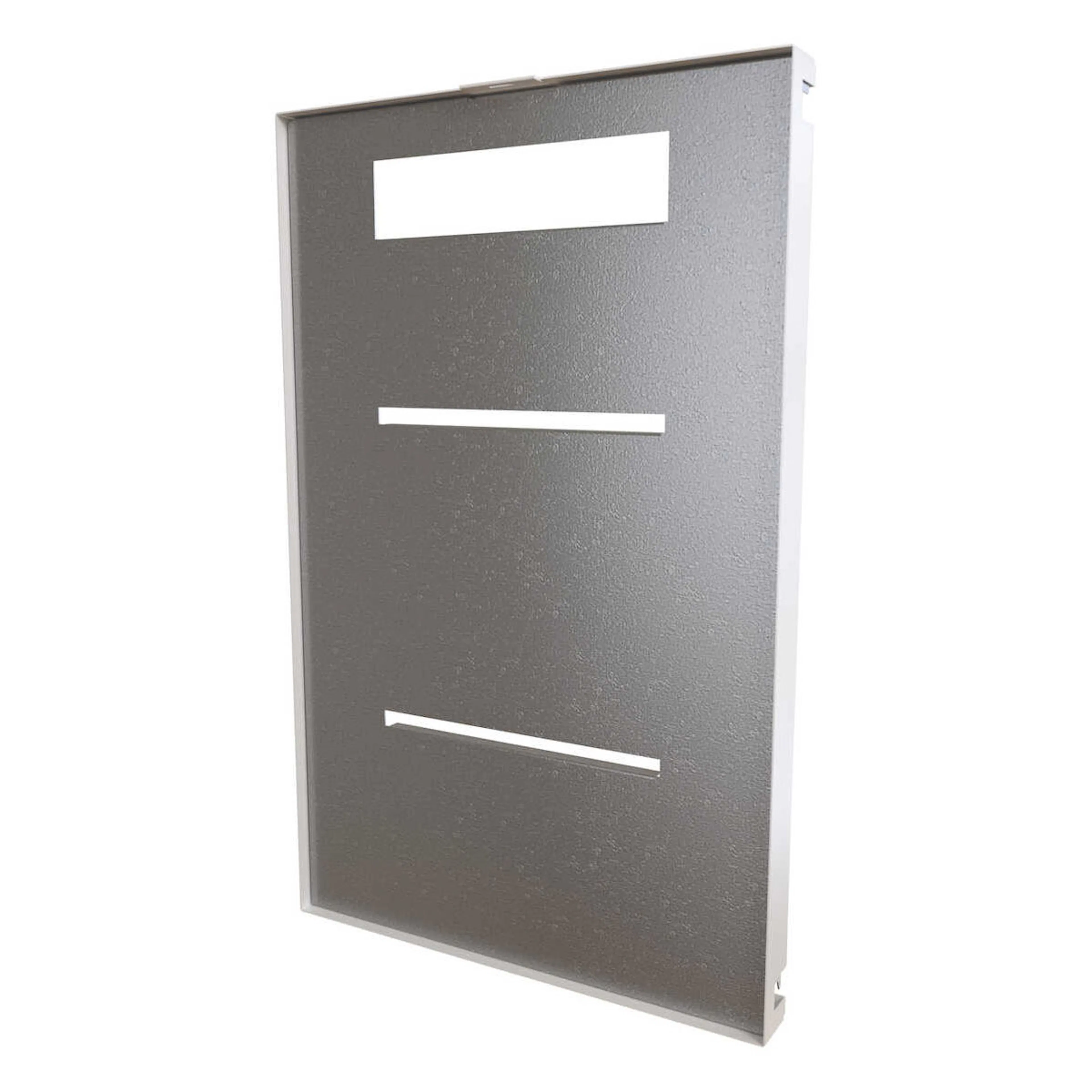 Våtzonslucka LK Systems Preseal