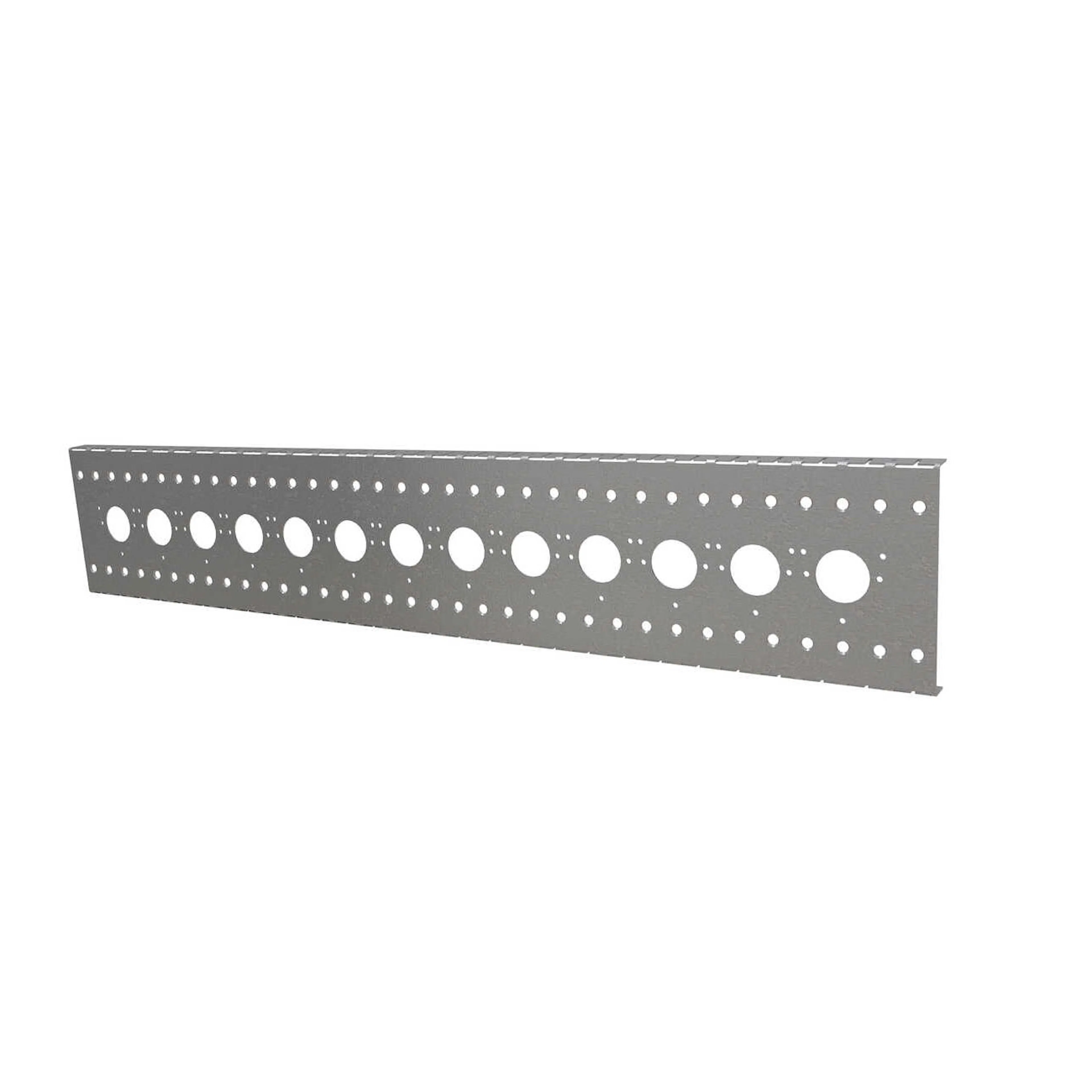 Väggskena LK Systems St 160