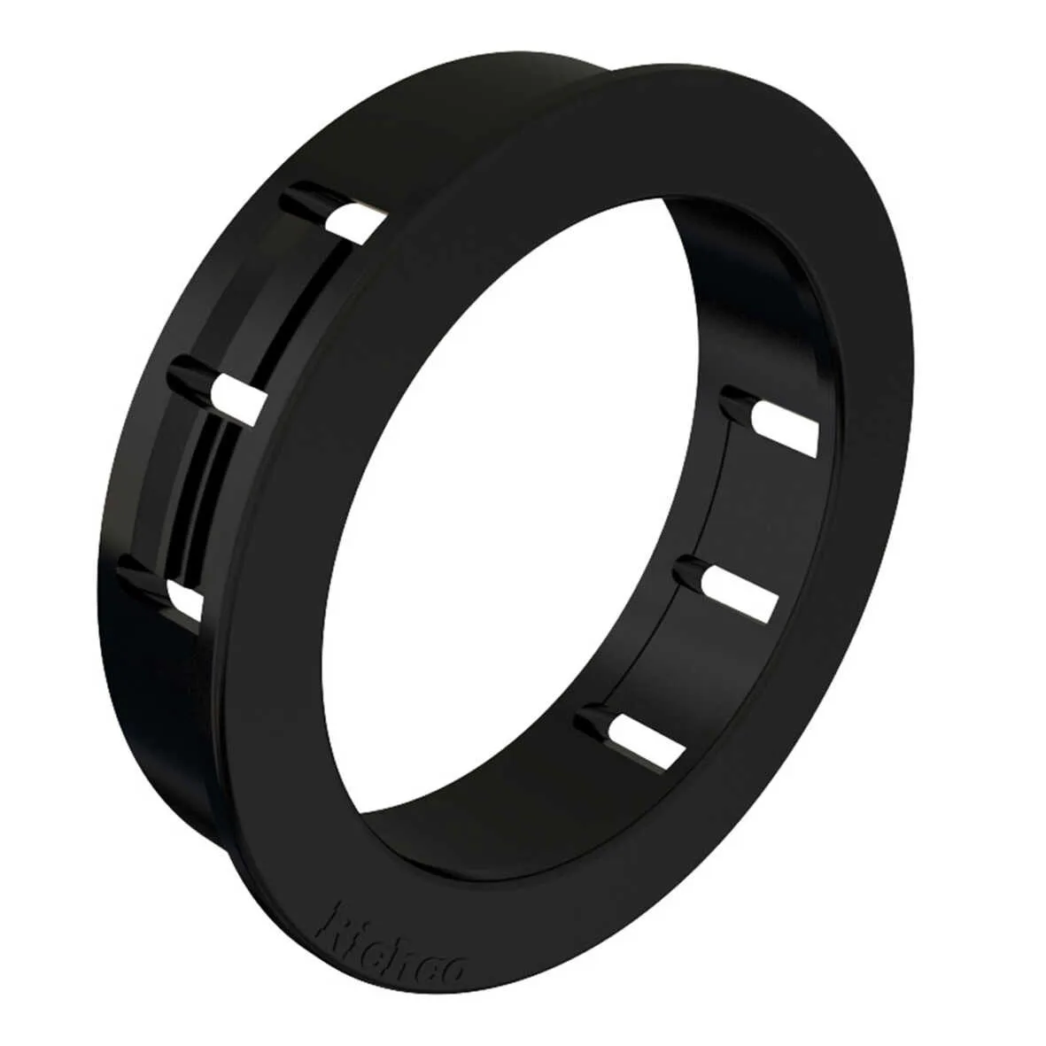 Tomrörsskydd LK Systems 25