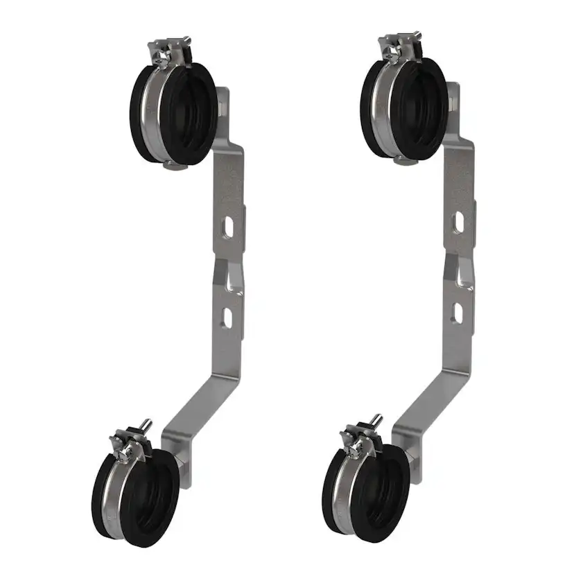 Konsol LK Systems Qmax G50