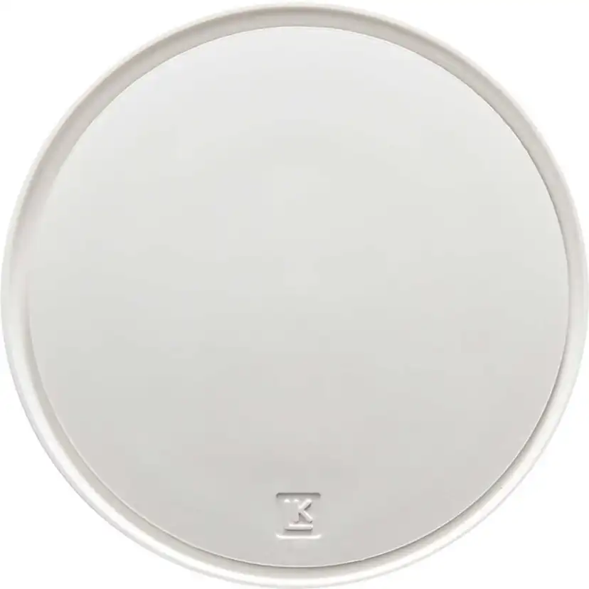 Rumsgivare LK Systems ArcSense