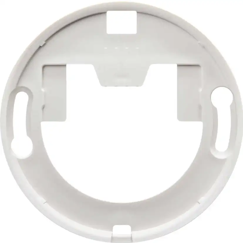 Täckram LK Systems ArcFrame NEAT