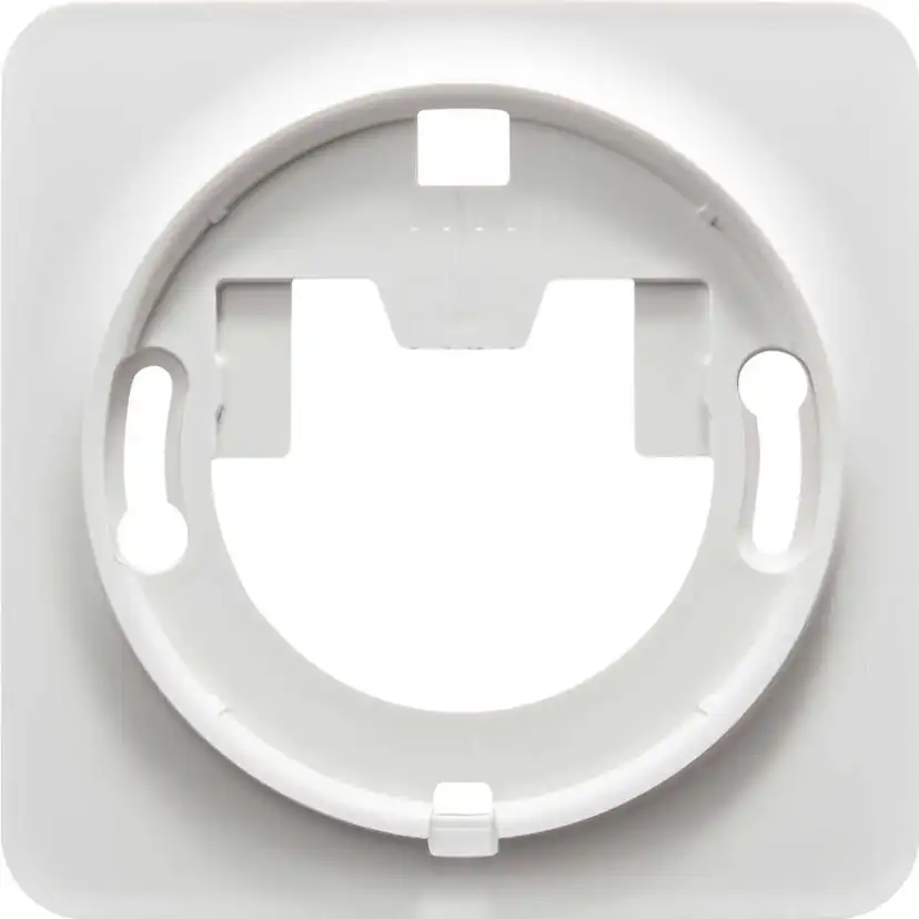 Täckram LK Systems ArcFrame SQUARE