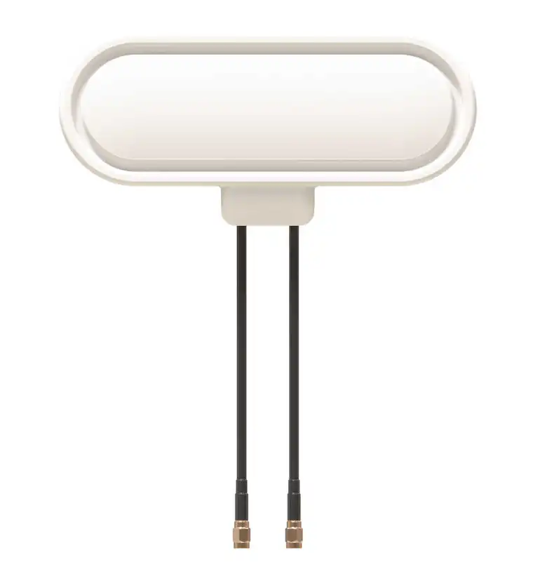 Antenn LK Systems ArcTenna OnWall