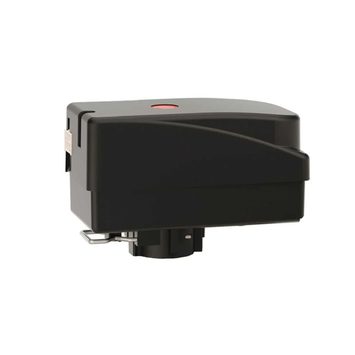 Ställdon LK Systems 525 230V