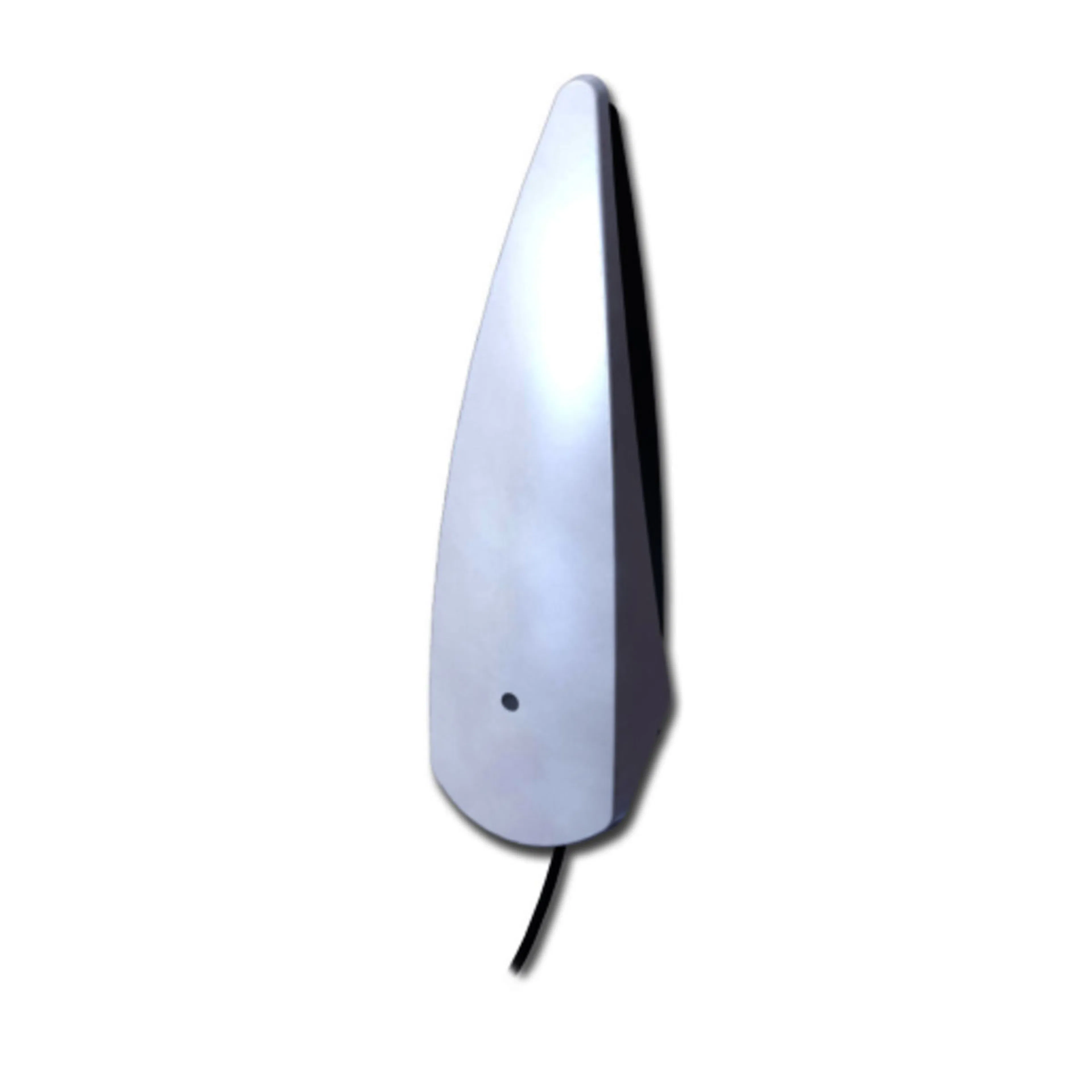 Antenn LK Systems Ics.2