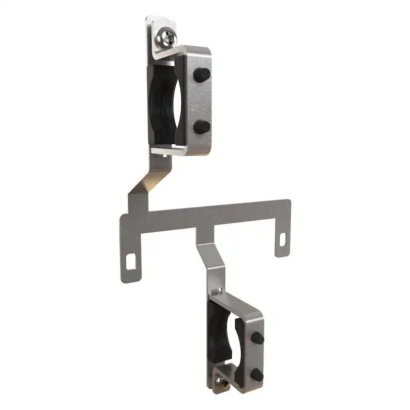 Konsol LK Systems Rtb Rf1