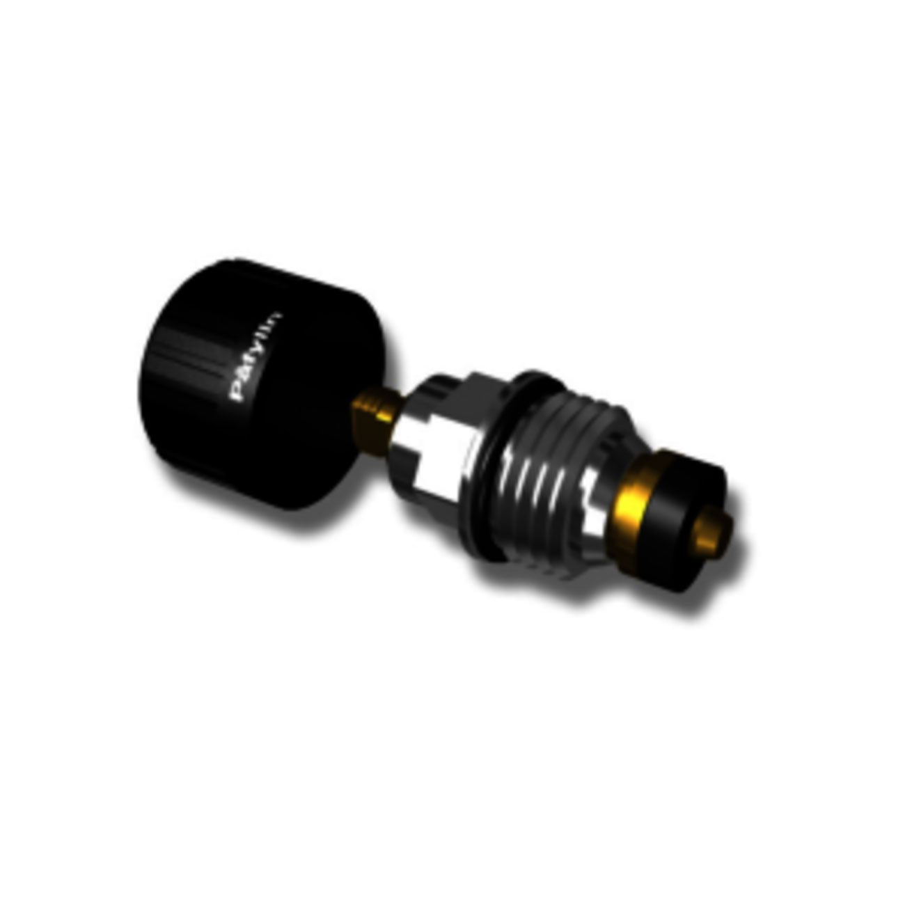 Reservdelsats LK Systems 685