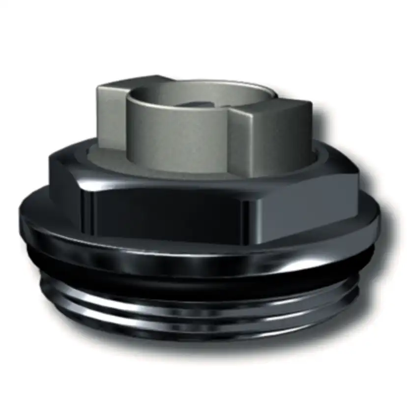 Avluftare LK Systems Uni G20 Utv