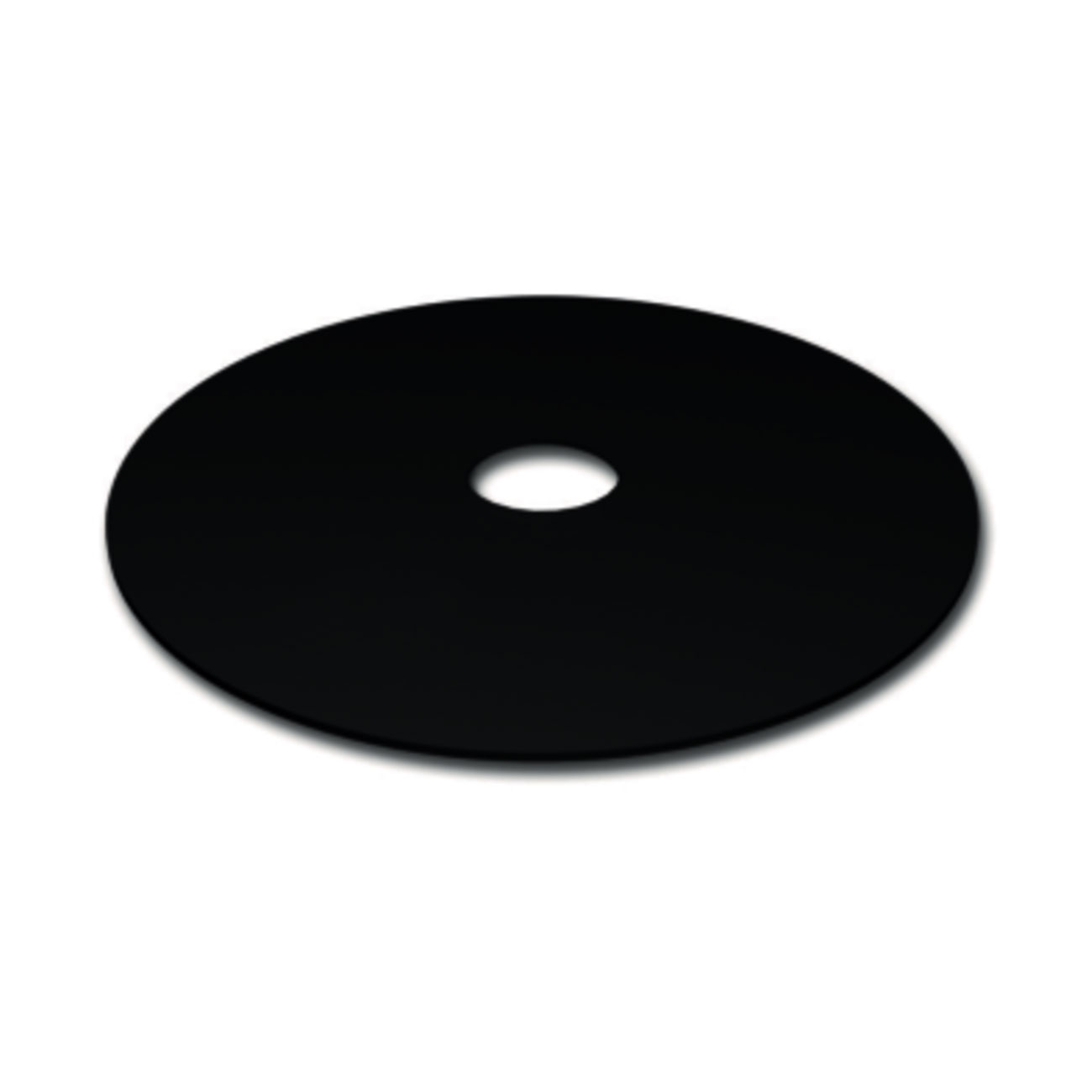 Rörmanschett LK Systems Väggdosa Push