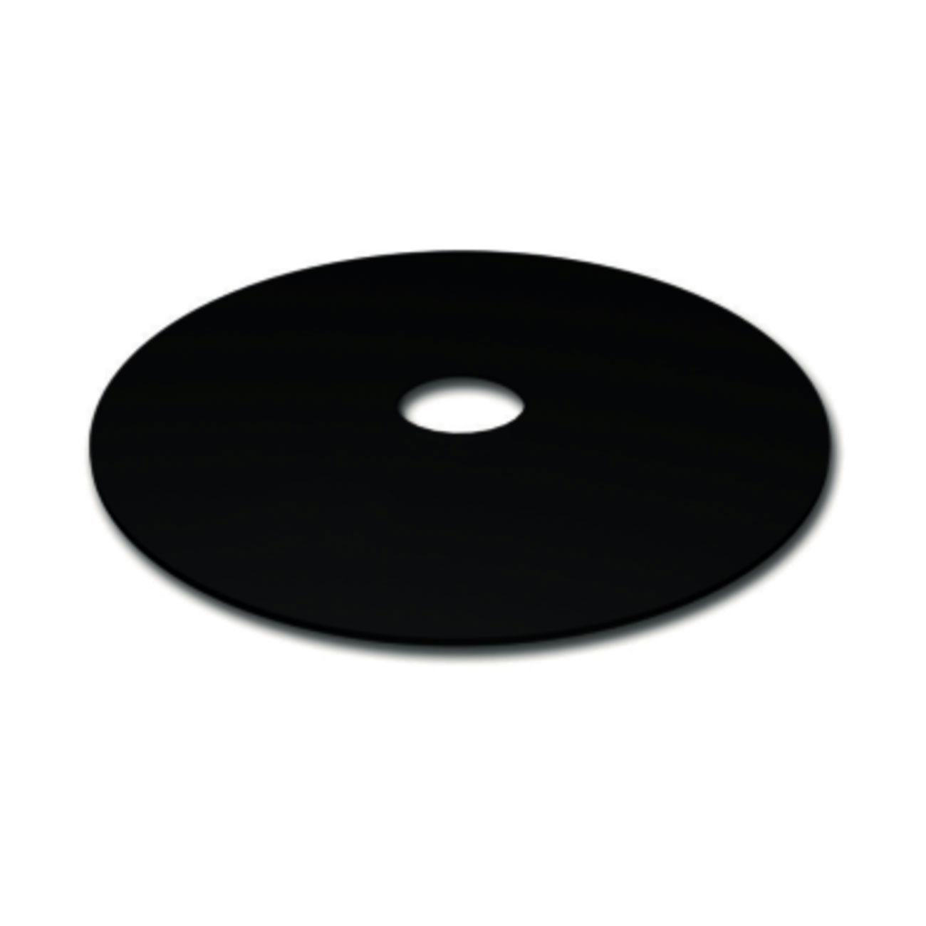 Rörmanschett LK Systems Väggdosa Push