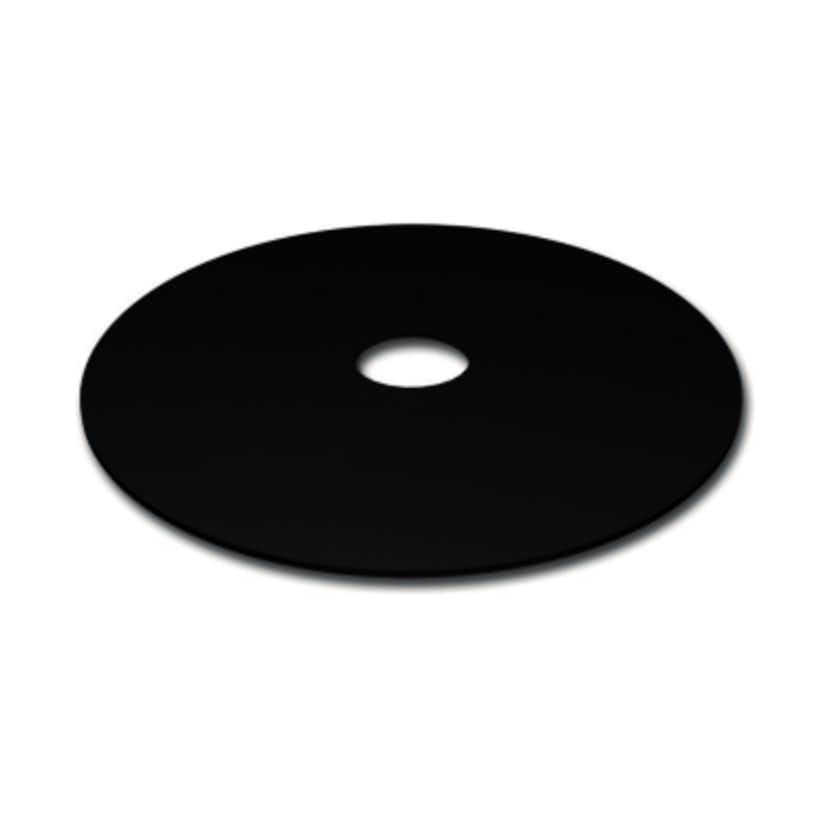 Rörmanschett LK Systems Väggdosa Push