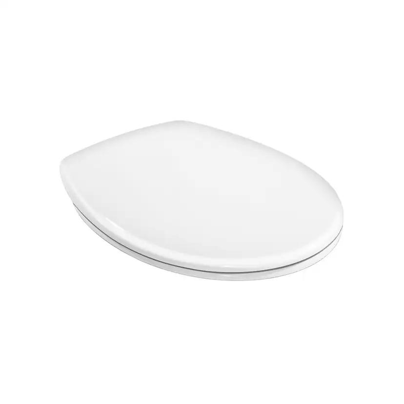 Toalettsits Gustavsberg Nordic Mjuksits