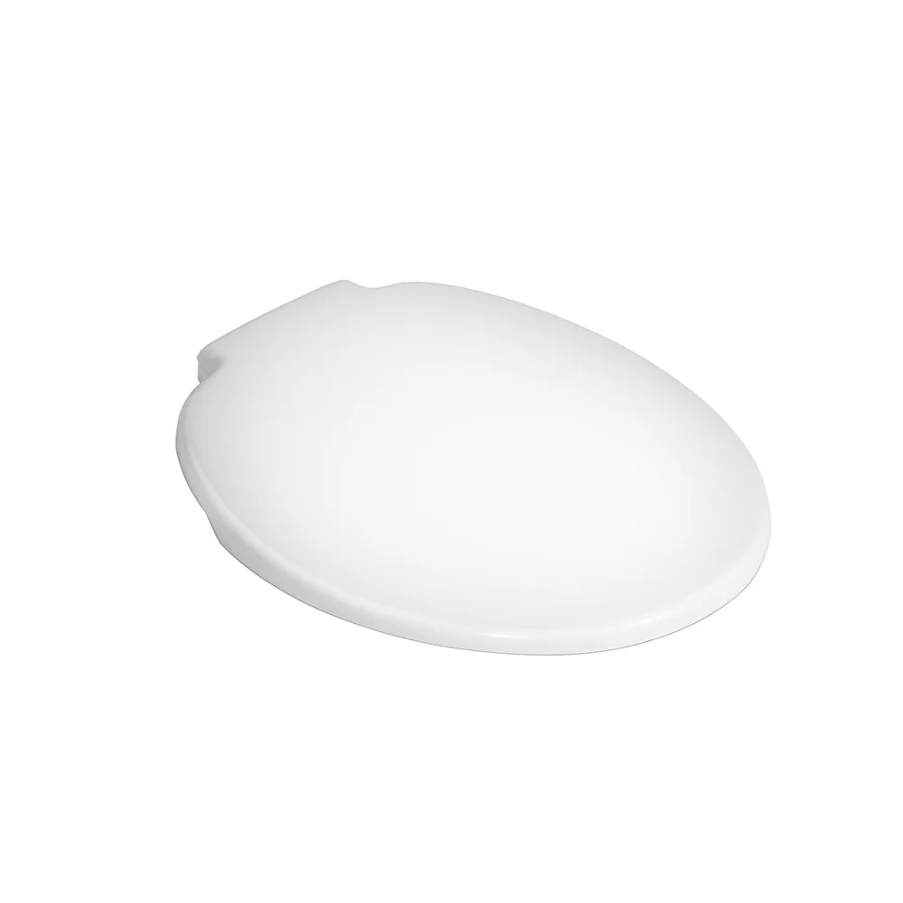 Toalettsits Gustavsberg med Lock till 305 Vit