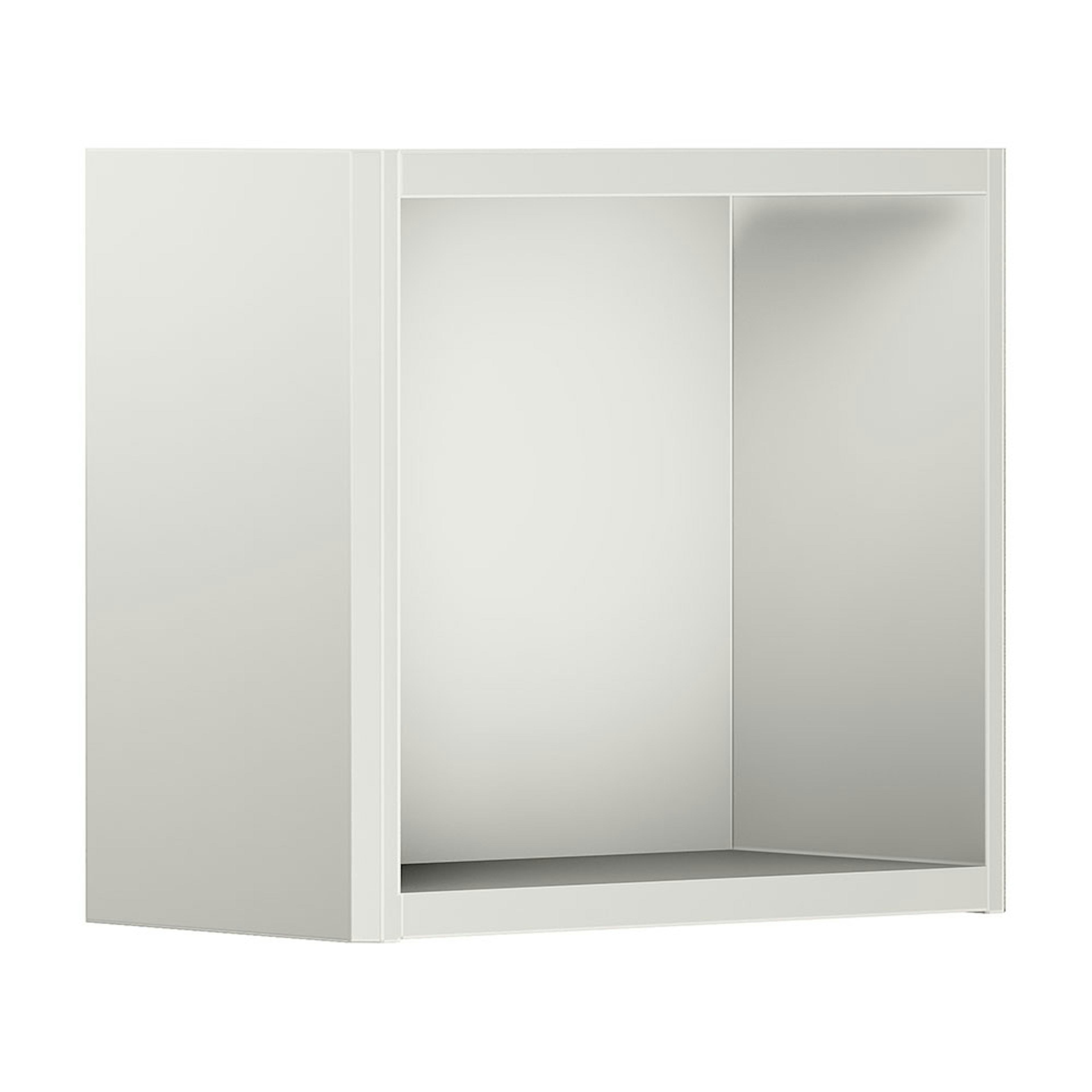 Förvaringskub Gustavsberg Graphic