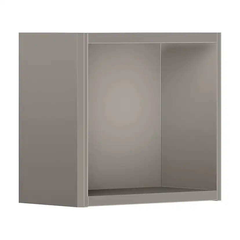 Förvaringskub Gustavsberg Graphic