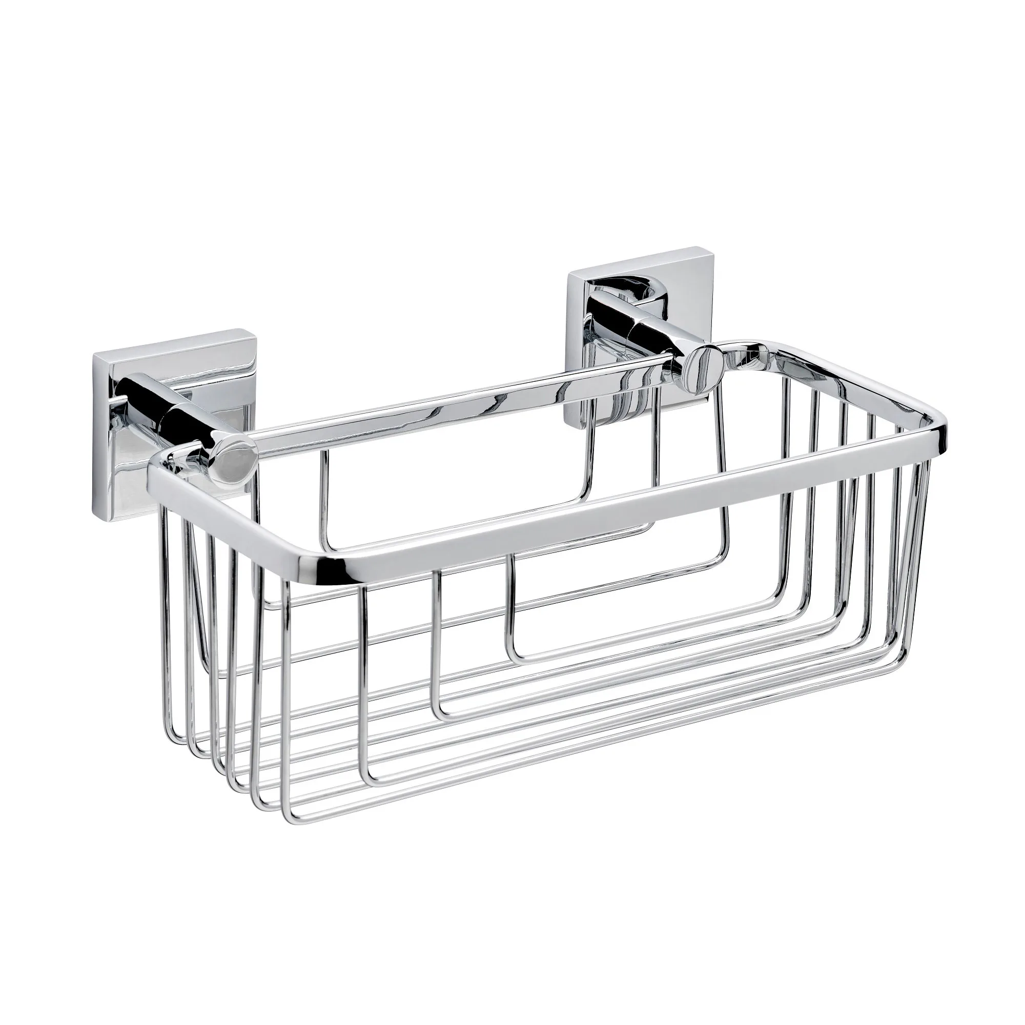 Schampokorg Alterna S-Line