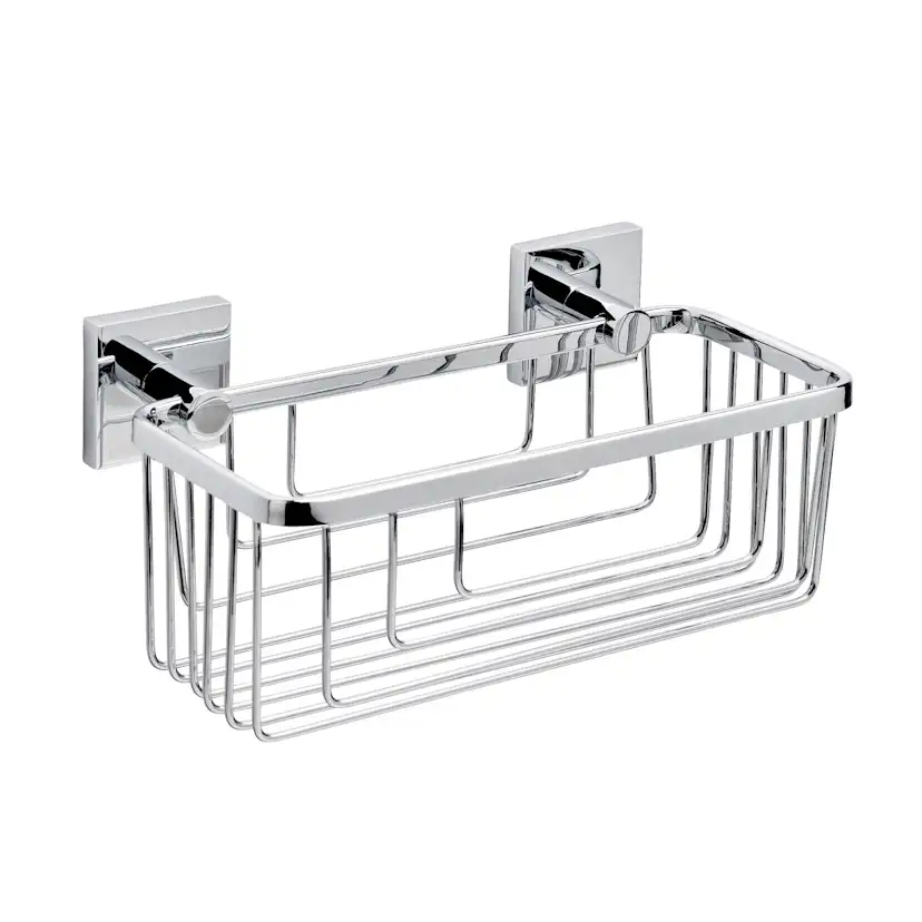 Schampokorg Alterna S-Line