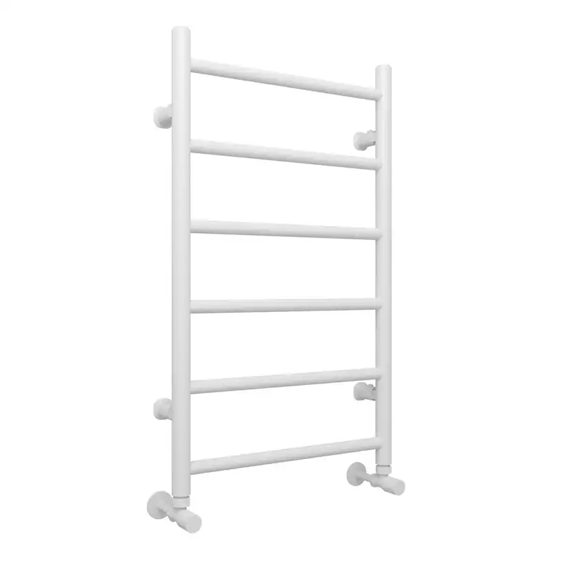 Handdukstork Alterna Divario Round