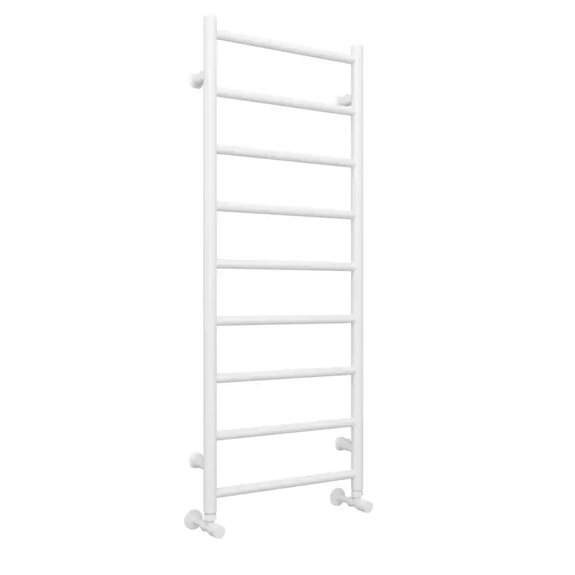 Handdukstork Alterna Divario Round