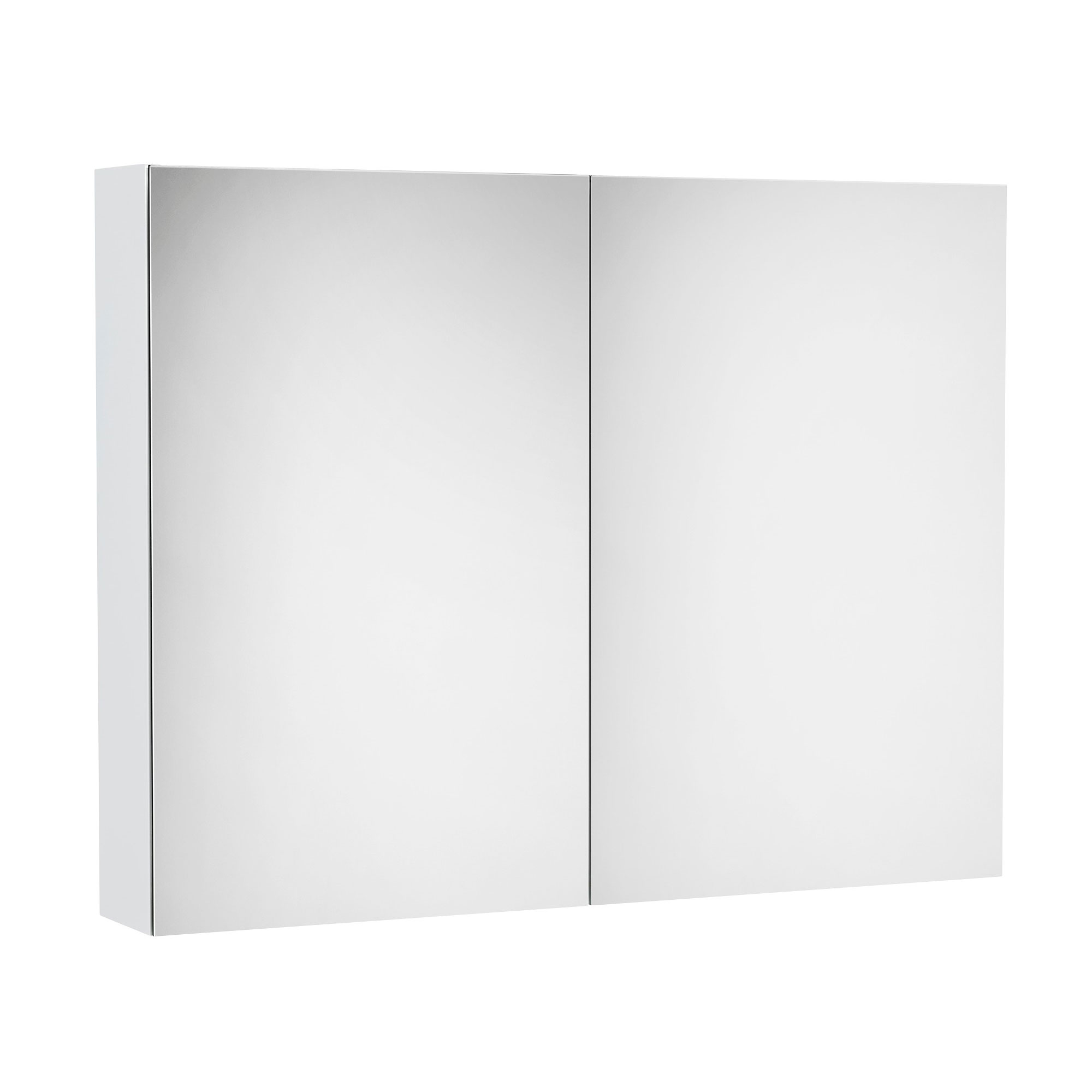 Spegelskåp Alterna Ariella X