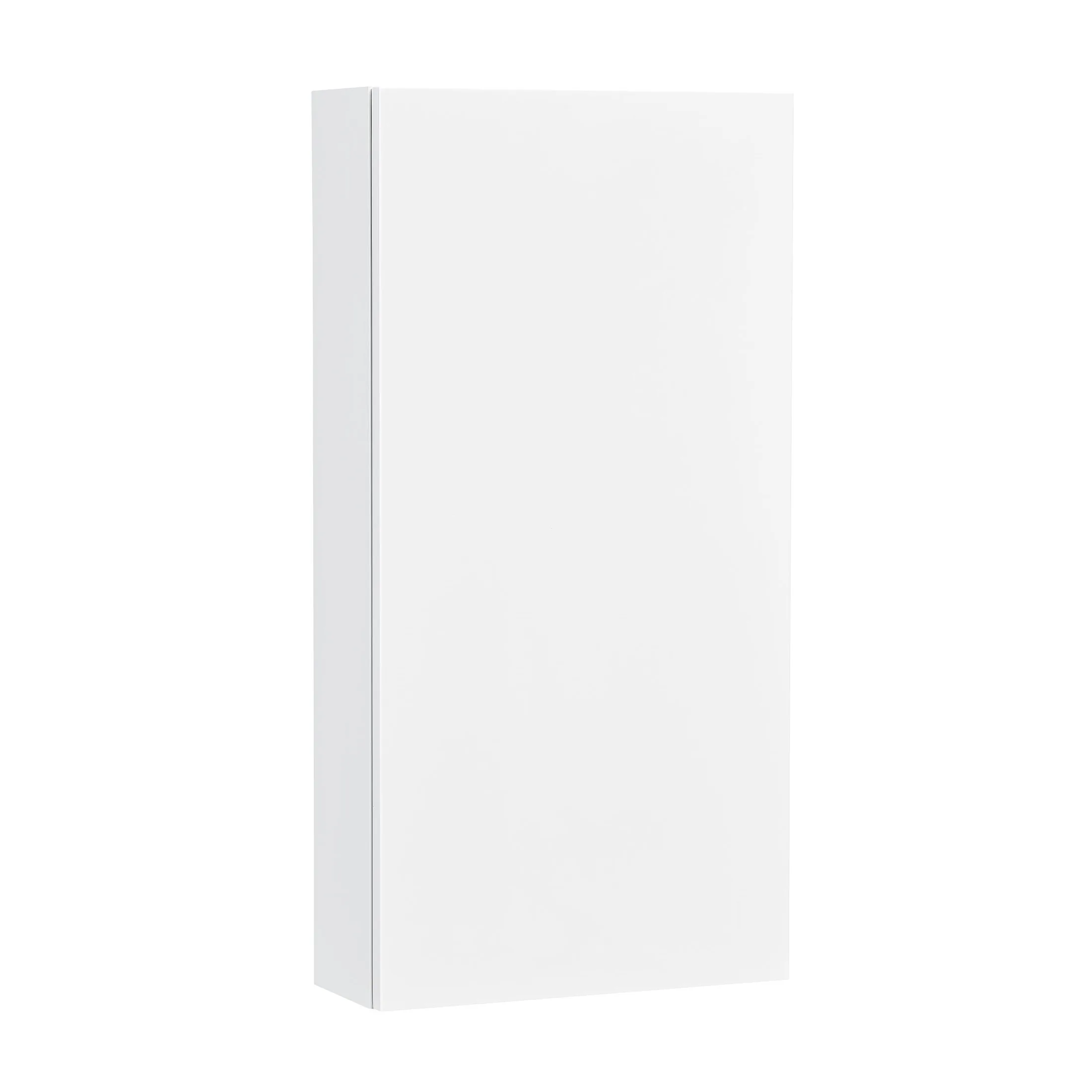 Väggskåp Alterna Isella